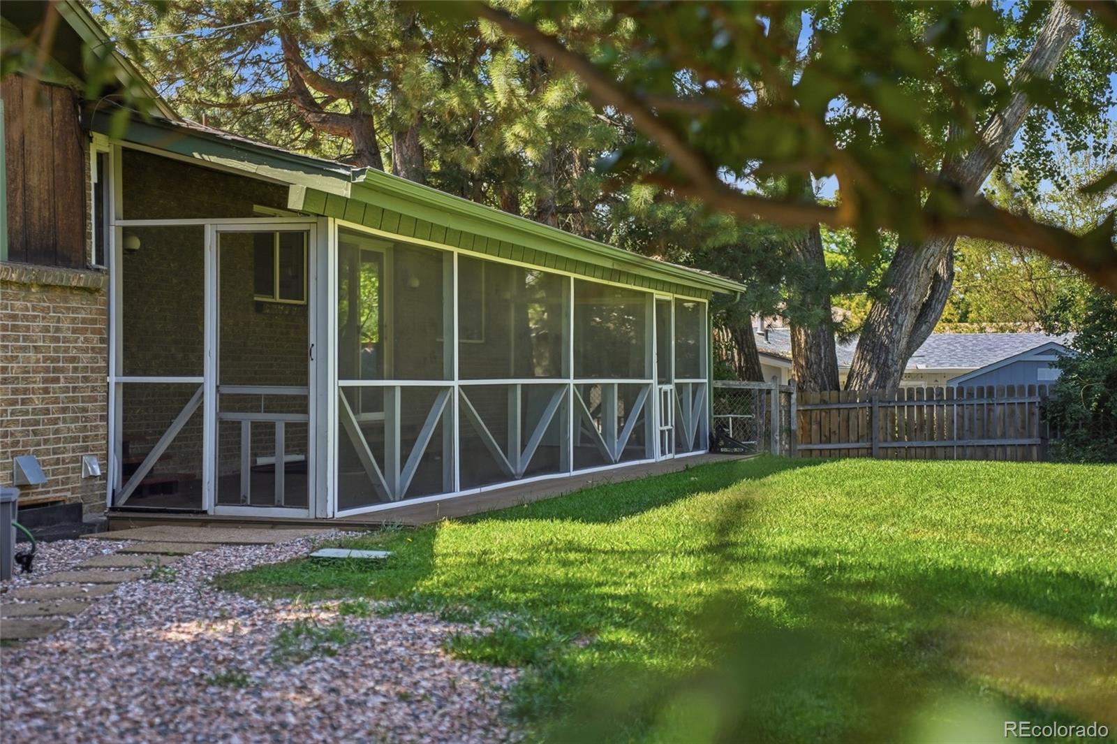 MLS Image #7 for 9705 w 73rd place,arvada, Colorado