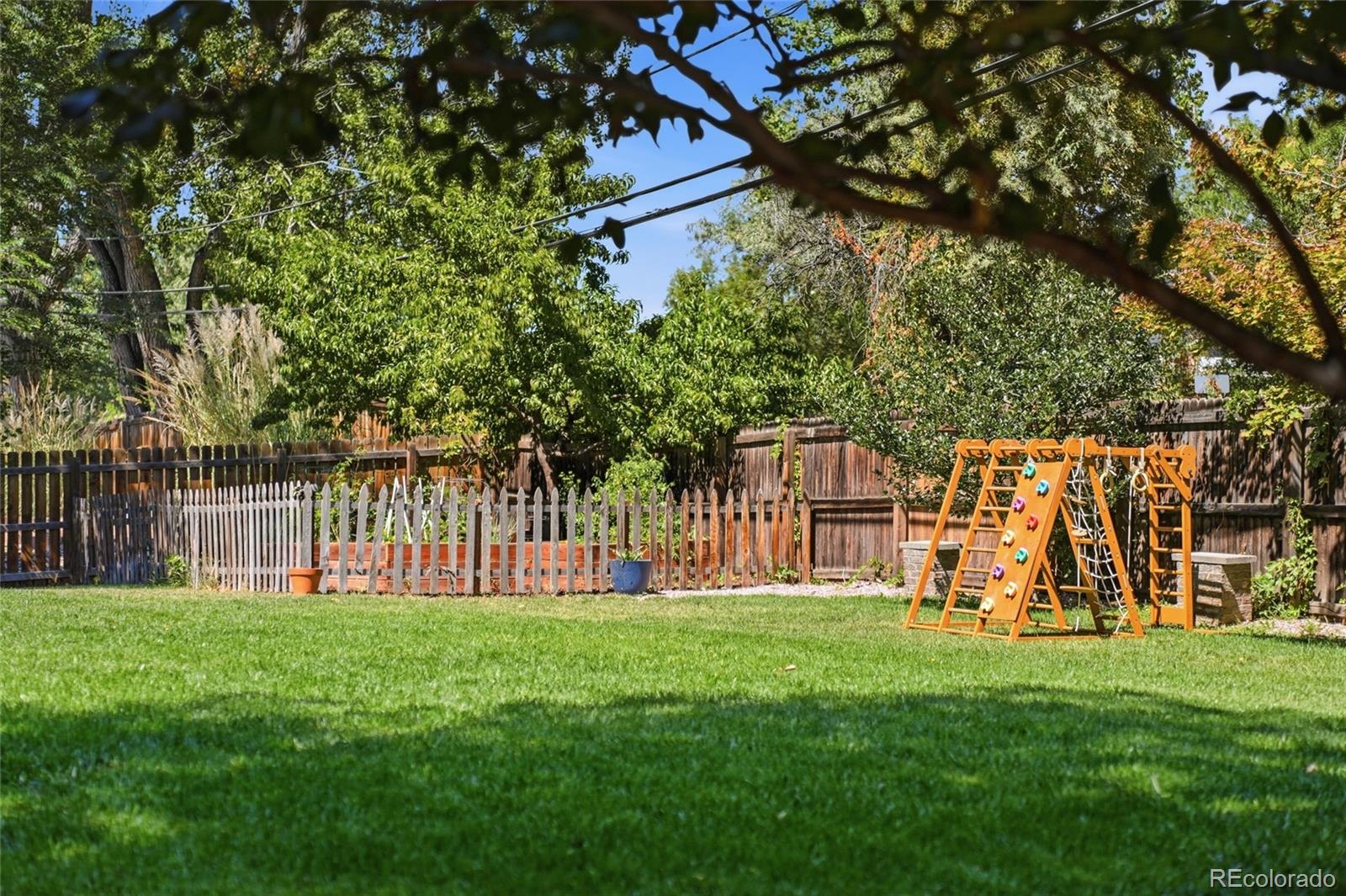 MLS Image #8 for 9705 w 73rd place,arvada, Colorado