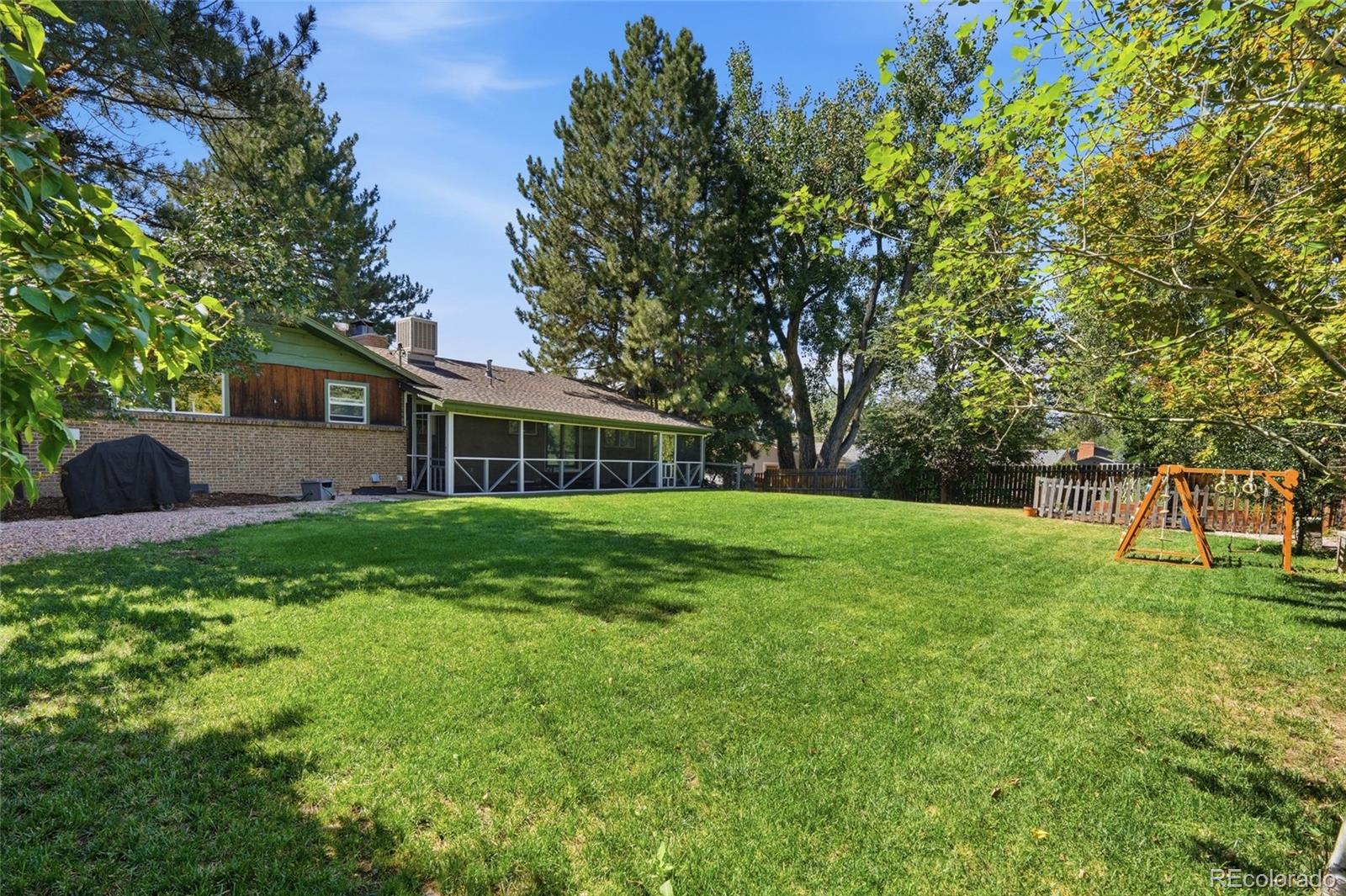 MLS Image #9 for 9705 w 73rd place,arvada, Colorado