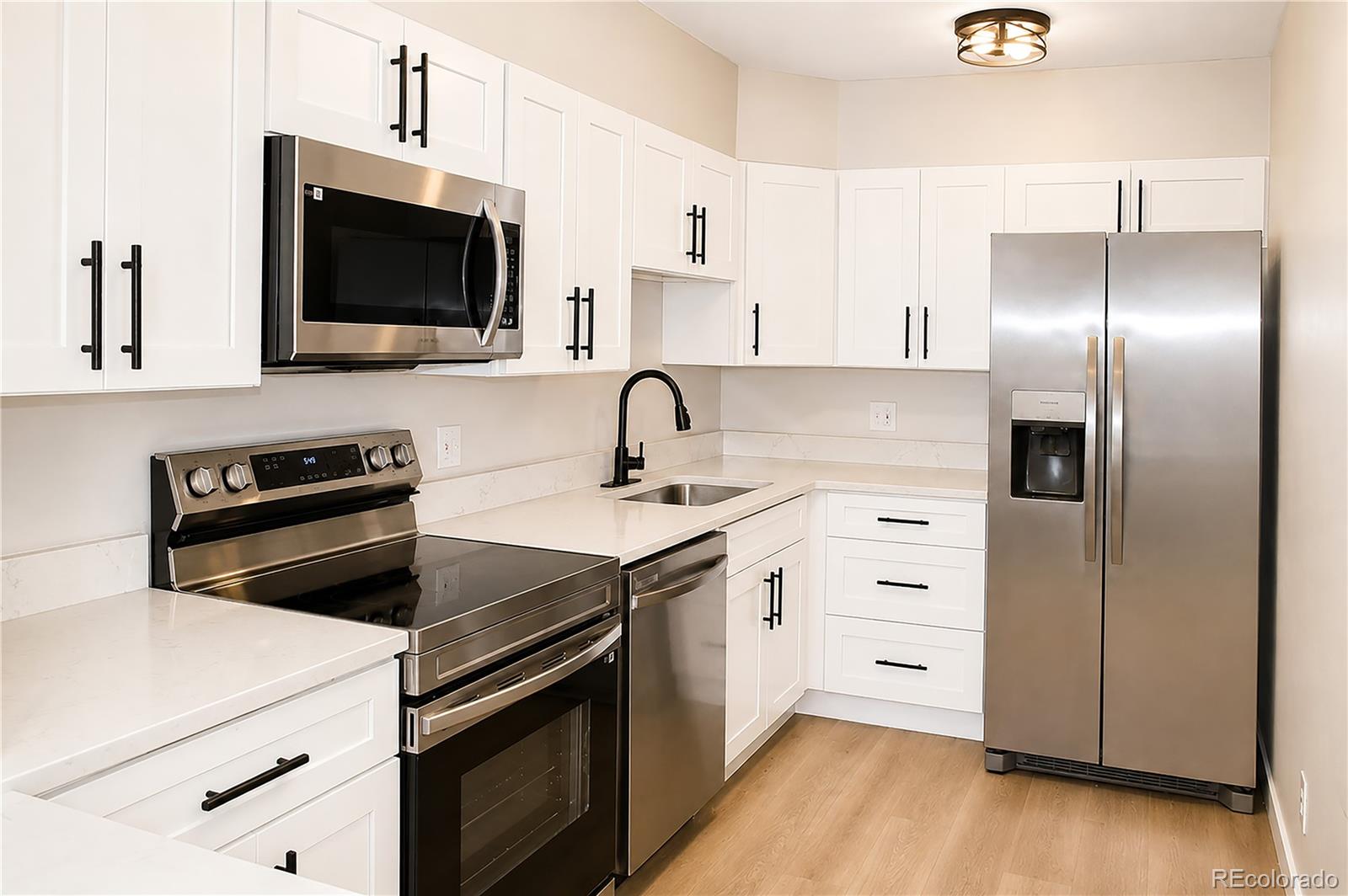 MLS Image #0 for 13618 e bethany place 203,aurora, Colorado