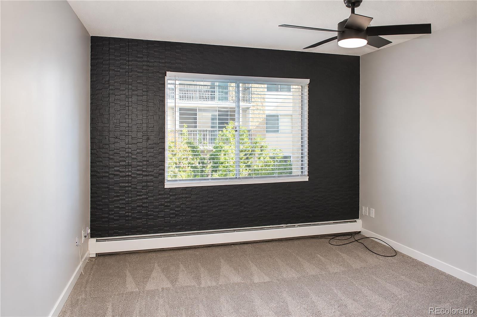 MLS Image #10 for 13618 e bethany place 203,aurora, Colorado