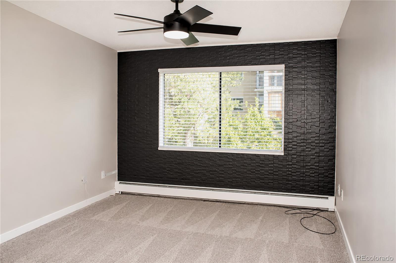MLS Image #11 for 13618 e bethany place 203,aurora, Colorado