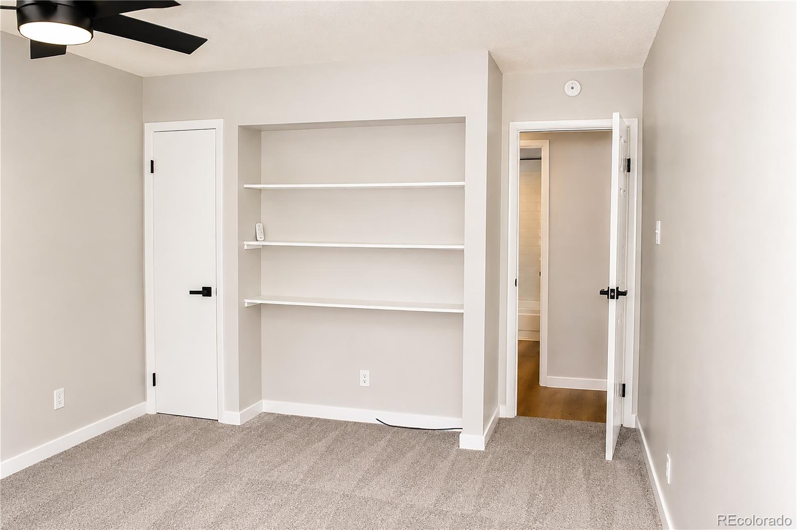MLS Image #12 for 13618 e bethany place 203,aurora, Colorado