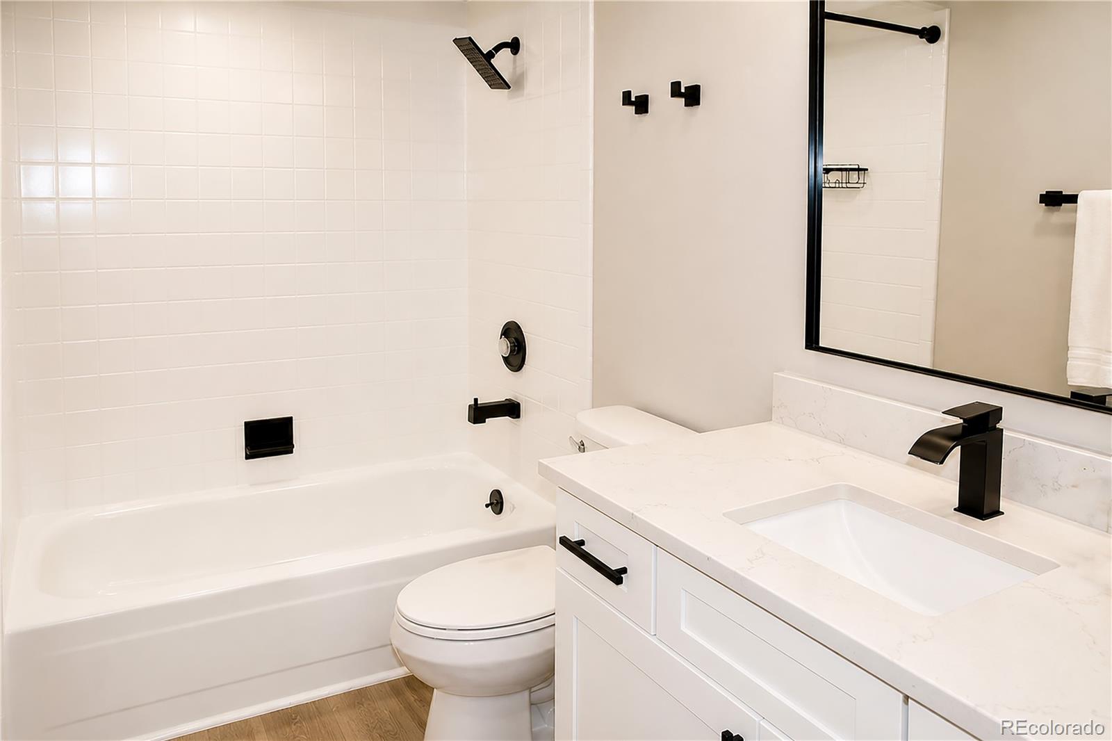 MLS Image #13 for 13618 e bethany place 203,aurora, Colorado