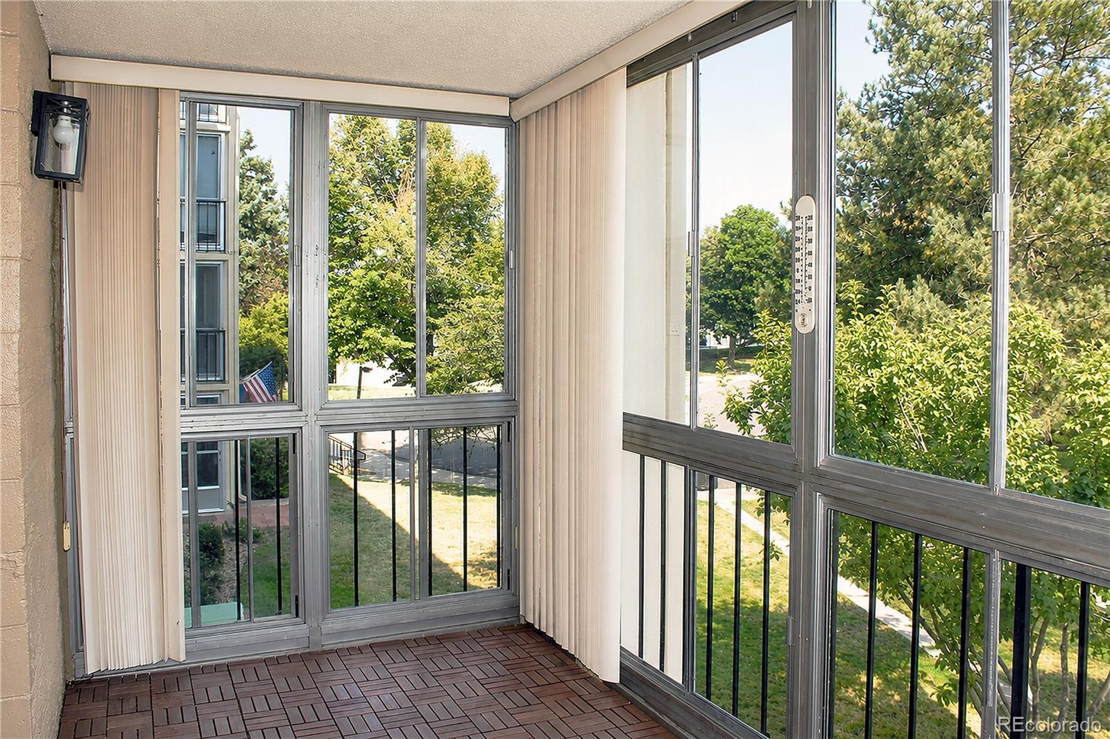 MLS Image #14 for 13618 e bethany place 203,aurora, Colorado