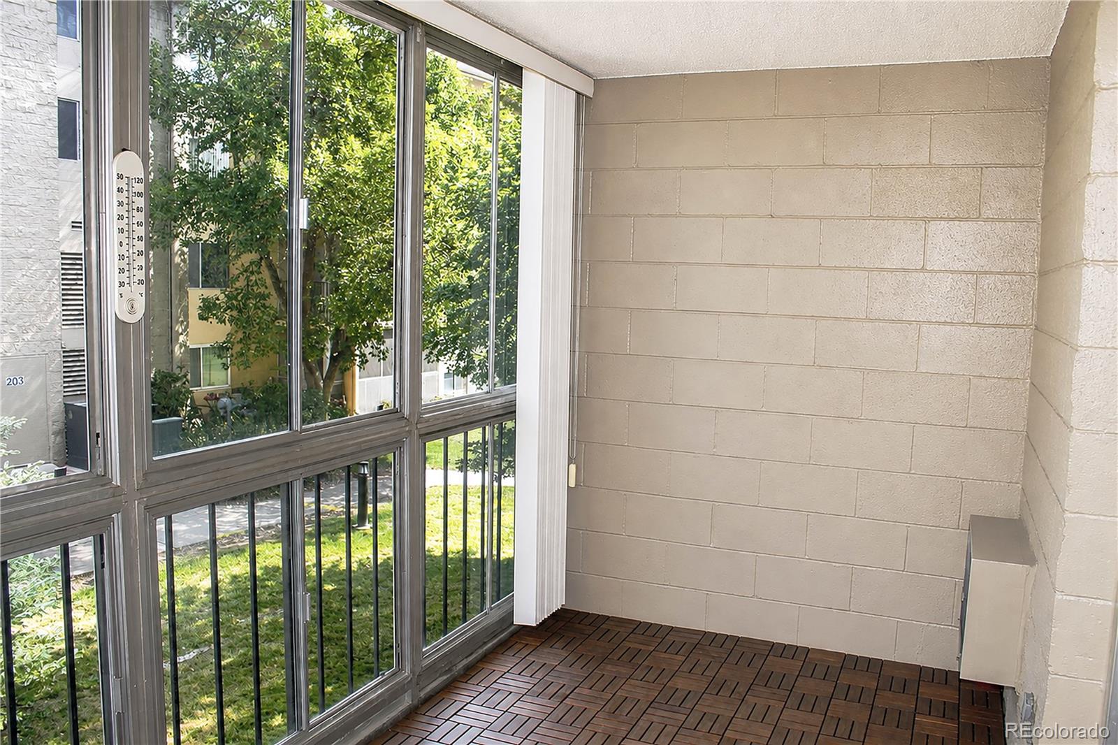 MLS Image #15 for 13618 e bethany place 203,aurora, Colorado
