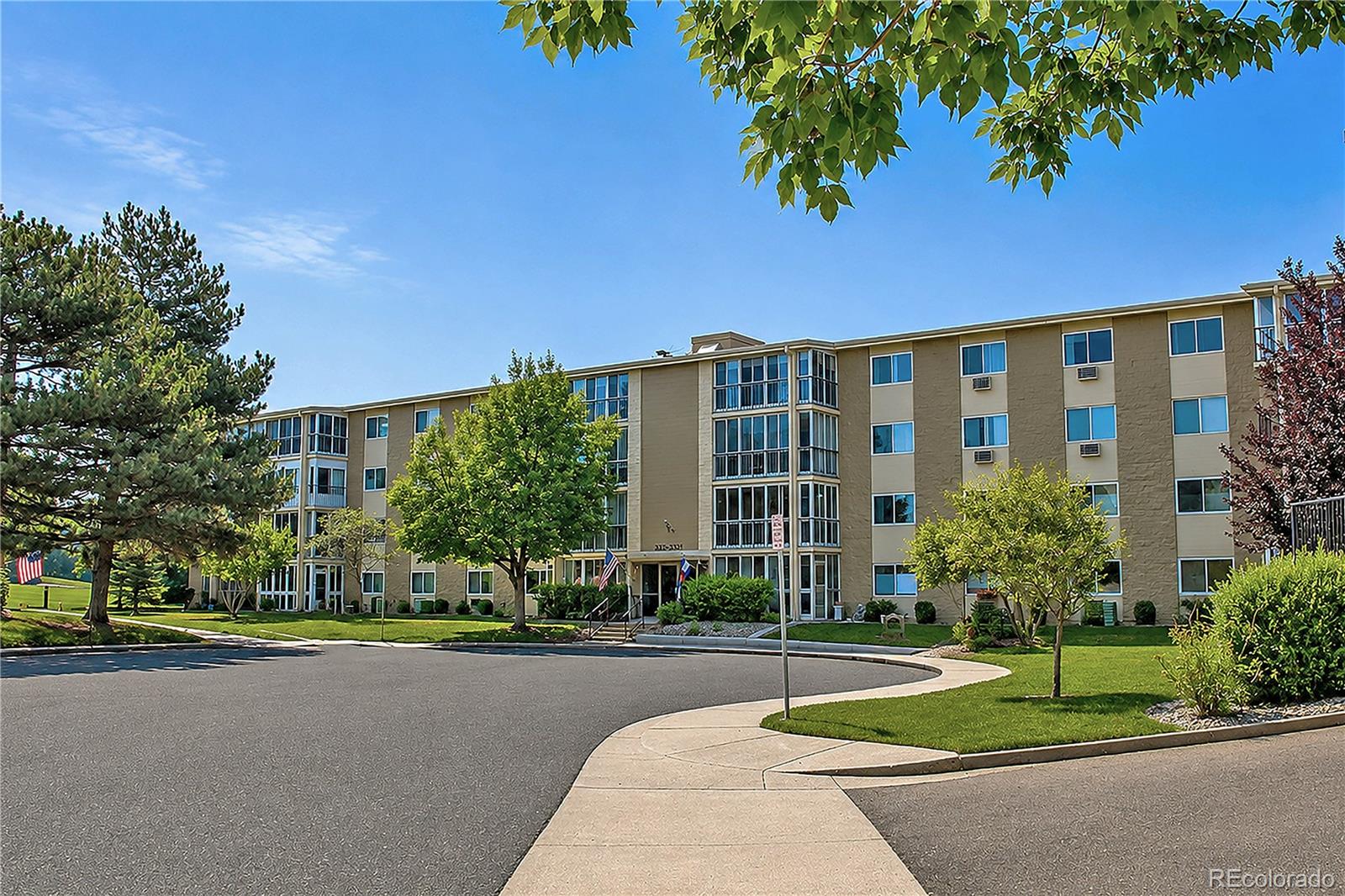 MLS Image #16 for 13618 e bethany place 203,aurora, Colorado