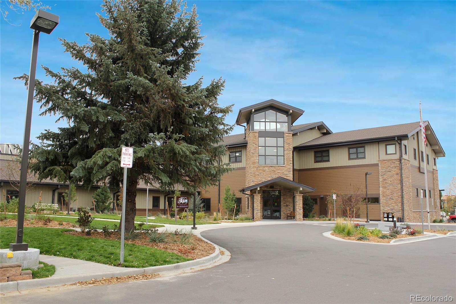 MLS Image #17 for 13618 e bethany place 203,aurora, Colorado