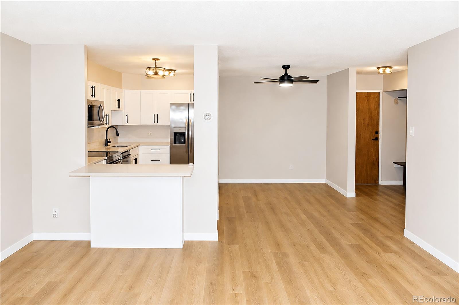 MLS Image #4 for 13618 e bethany place 203,aurora, Colorado