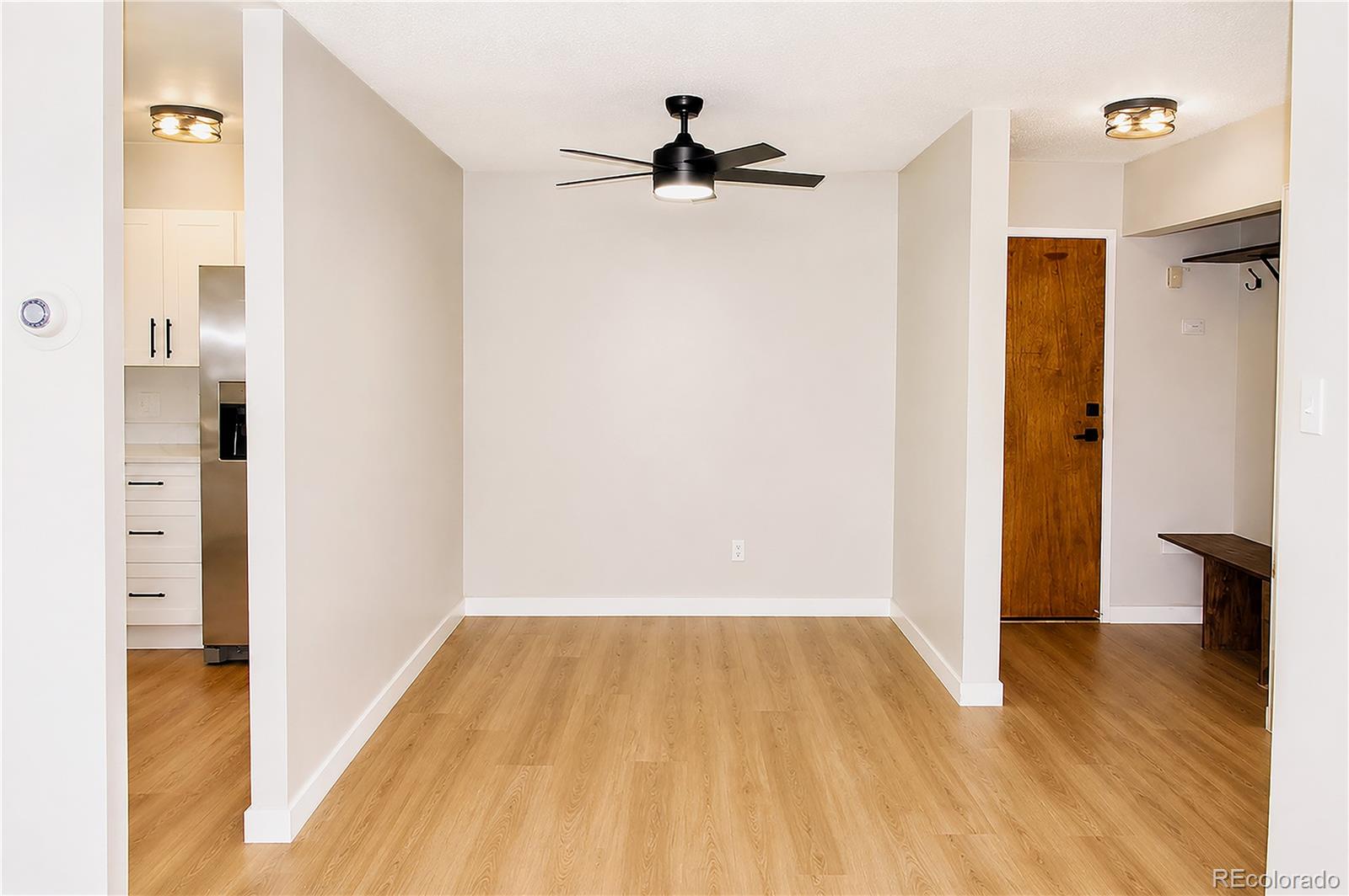 MLS Image #5 for 13618 e bethany place 203,aurora, Colorado
