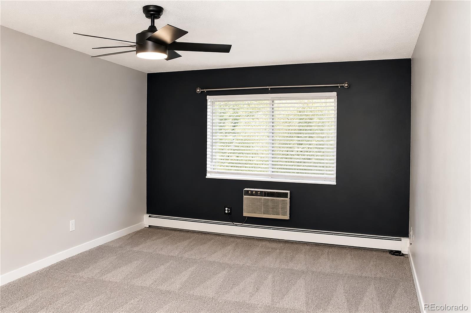 MLS Image #6 for 13618 e bethany place 203,aurora, Colorado