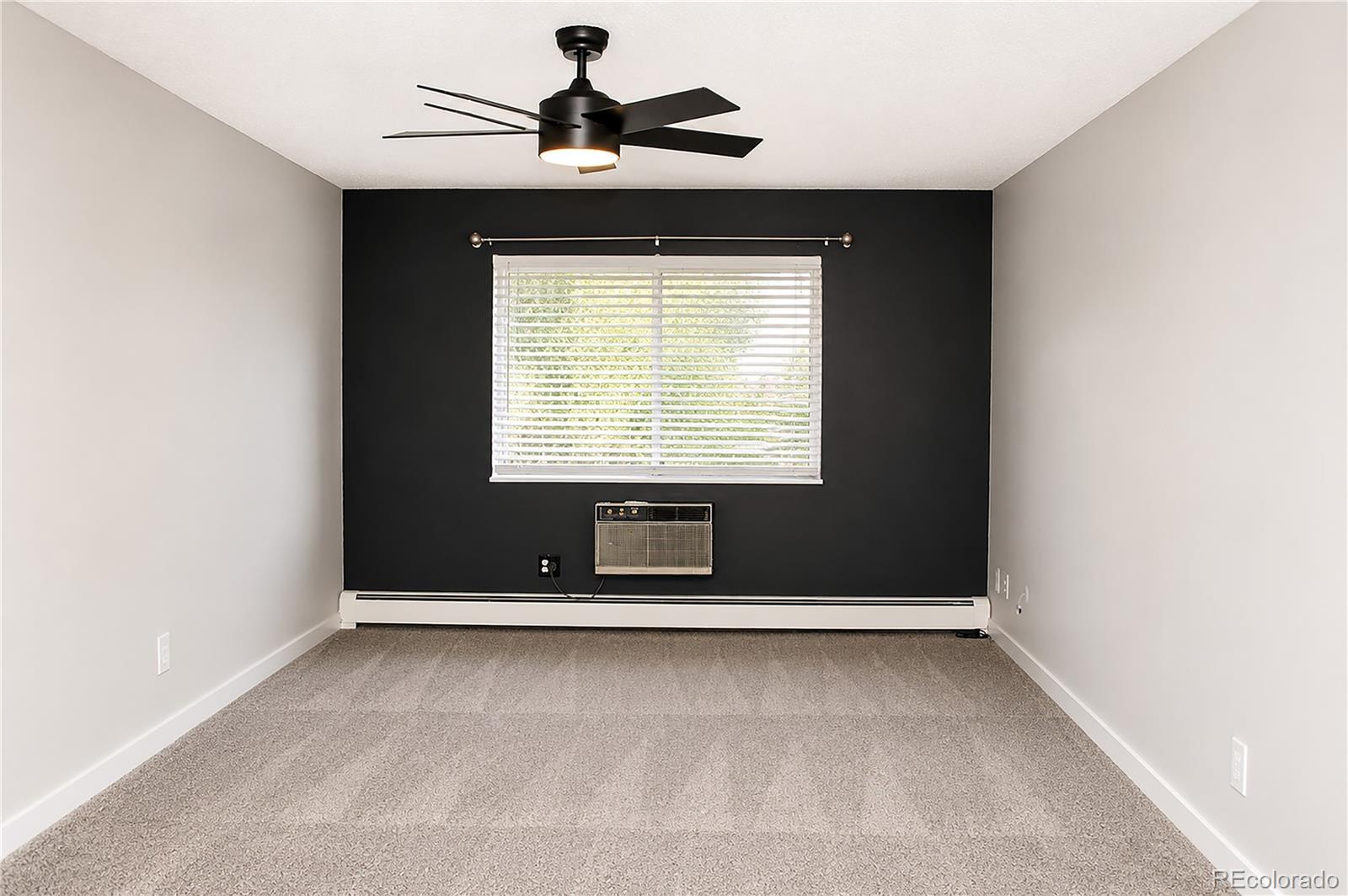 MLS Image #7 for 13618 e bethany place 203,aurora, Colorado