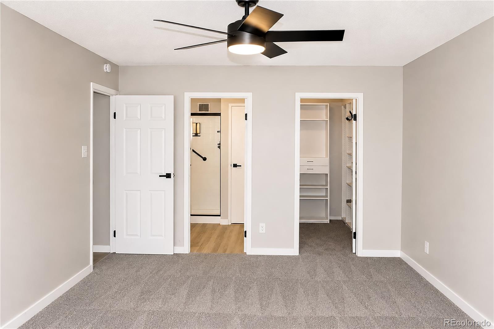 MLS Image #8 for 13618 e bethany place 203,aurora, Colorado