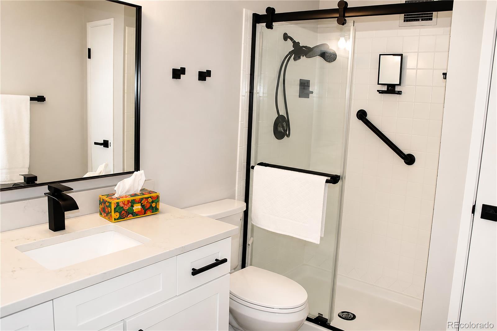 MLS Image #9 for 13618 e bethany place 203,aurora, Colorado
