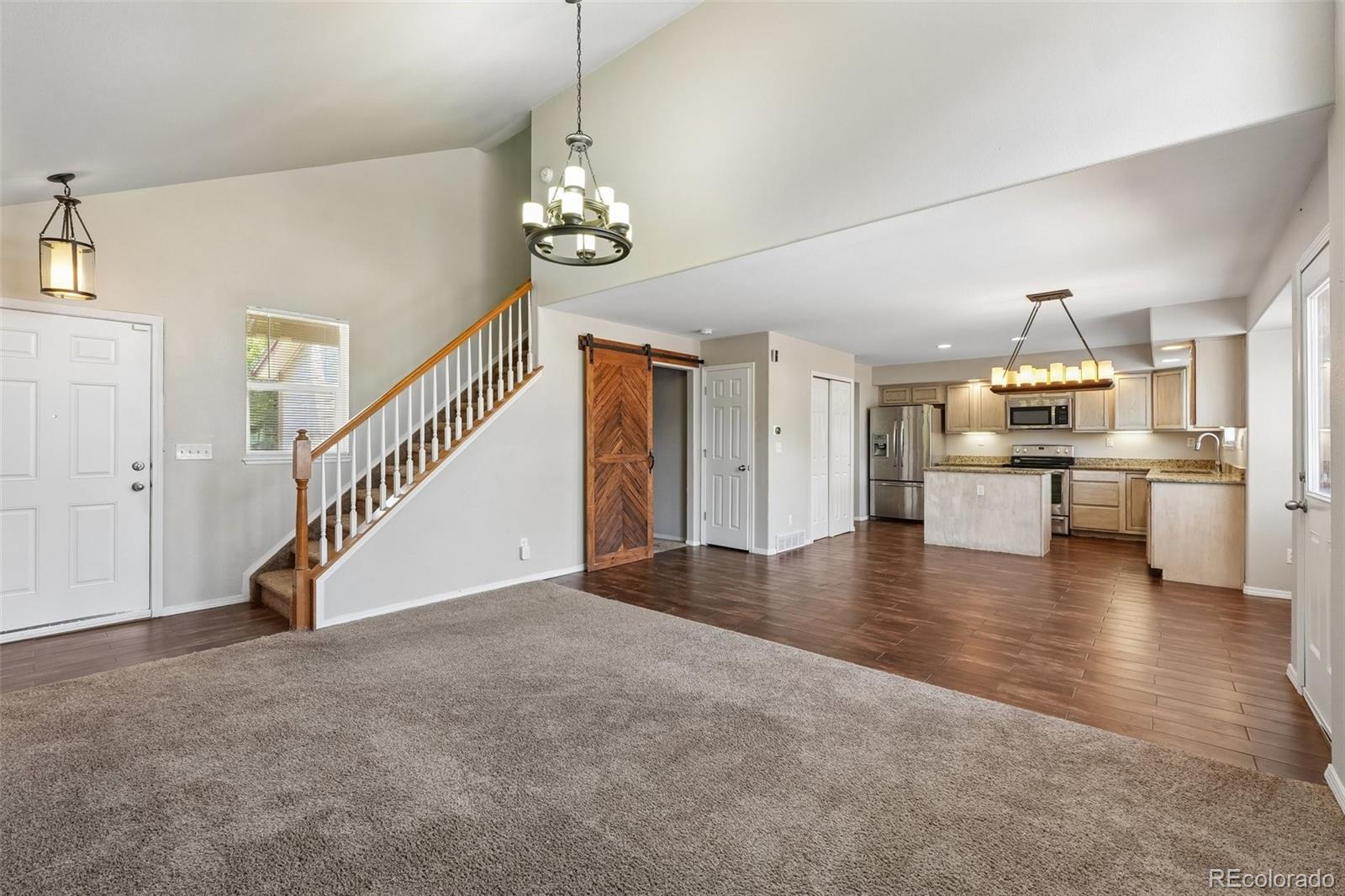 MLS Image #1 for 7174  araia drive,fountain, Colorado