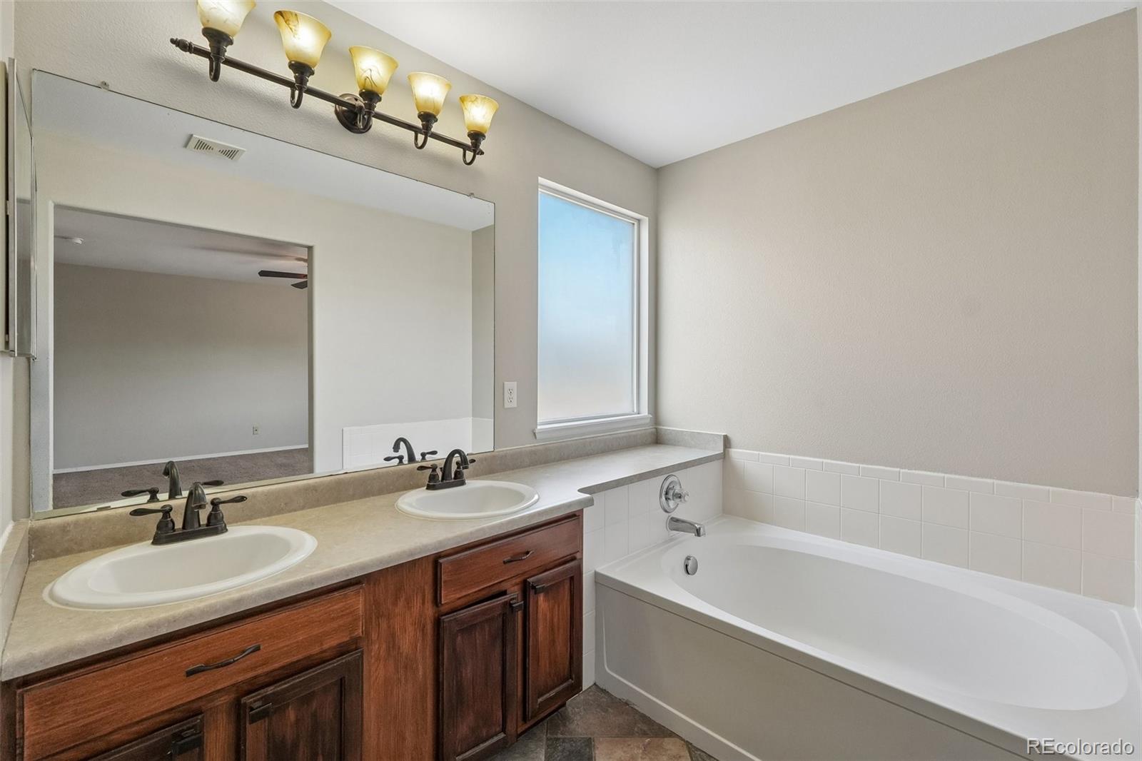 MLS Image #10 for 7174  araia drive,fountain, Colorado