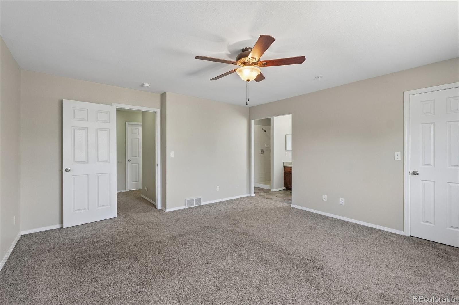 MLS Image #11 for 7174  araia drive,fountain, Colorado