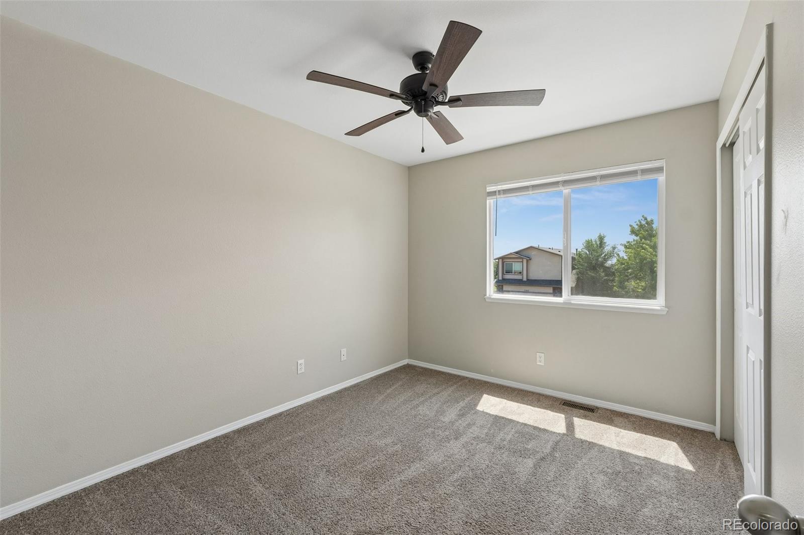 MLS Image #12 for 7174  araia drive,fountain, Colorado
