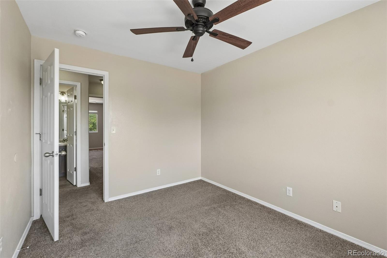 MLS Image #13 for 7174  araia drive,fountain, Colorado