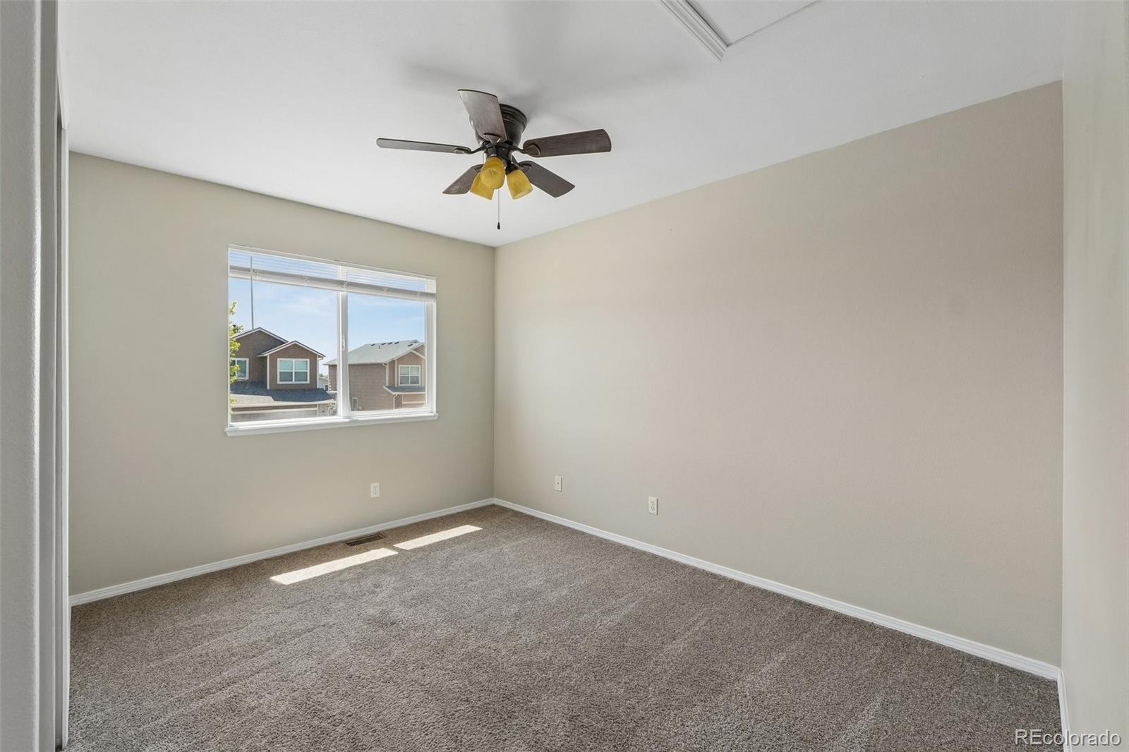 MLS Image #14 for 7174  araia drive,fountain, Colorado