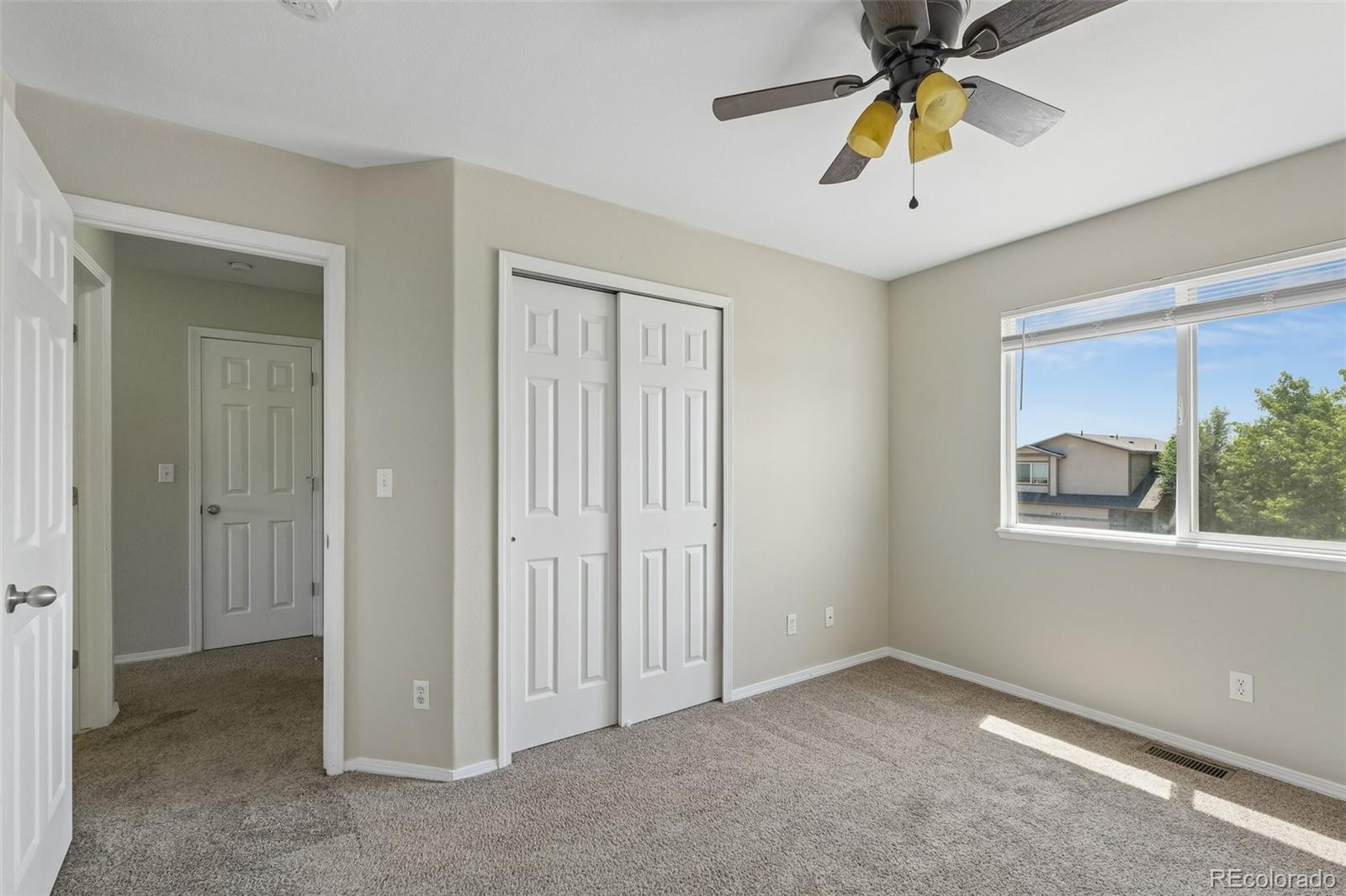 MLS Image #15 for 7174  araia drive,fountain, Colorado