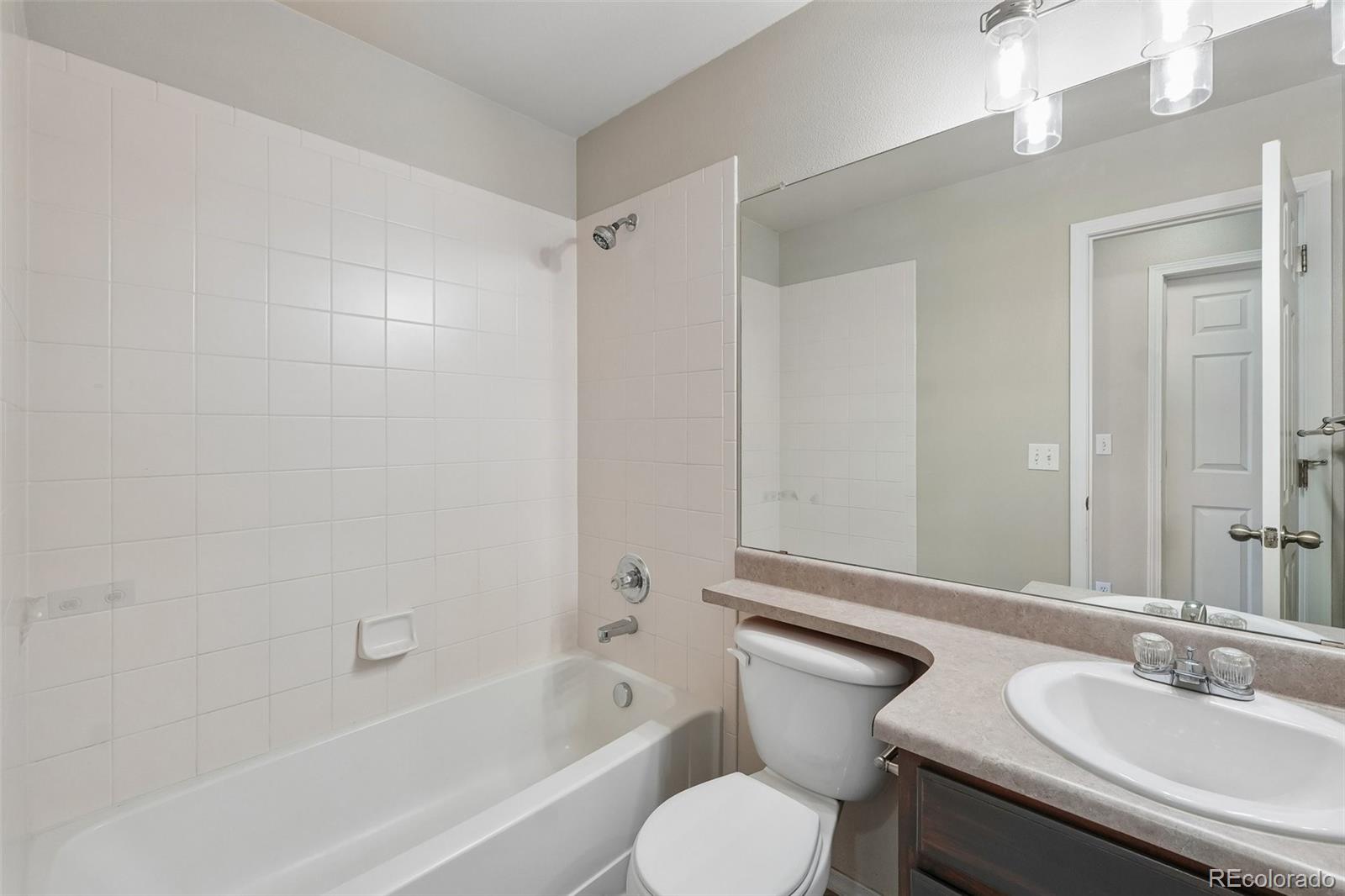 MLS Image #16 for 7174  araia drive,fountain, Colorado