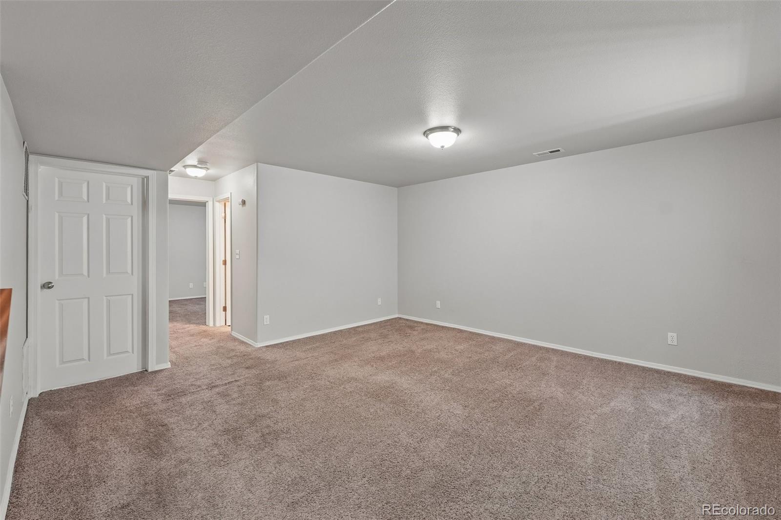 MLS Image #17 for 7174  araia drive,fountain, Colorado