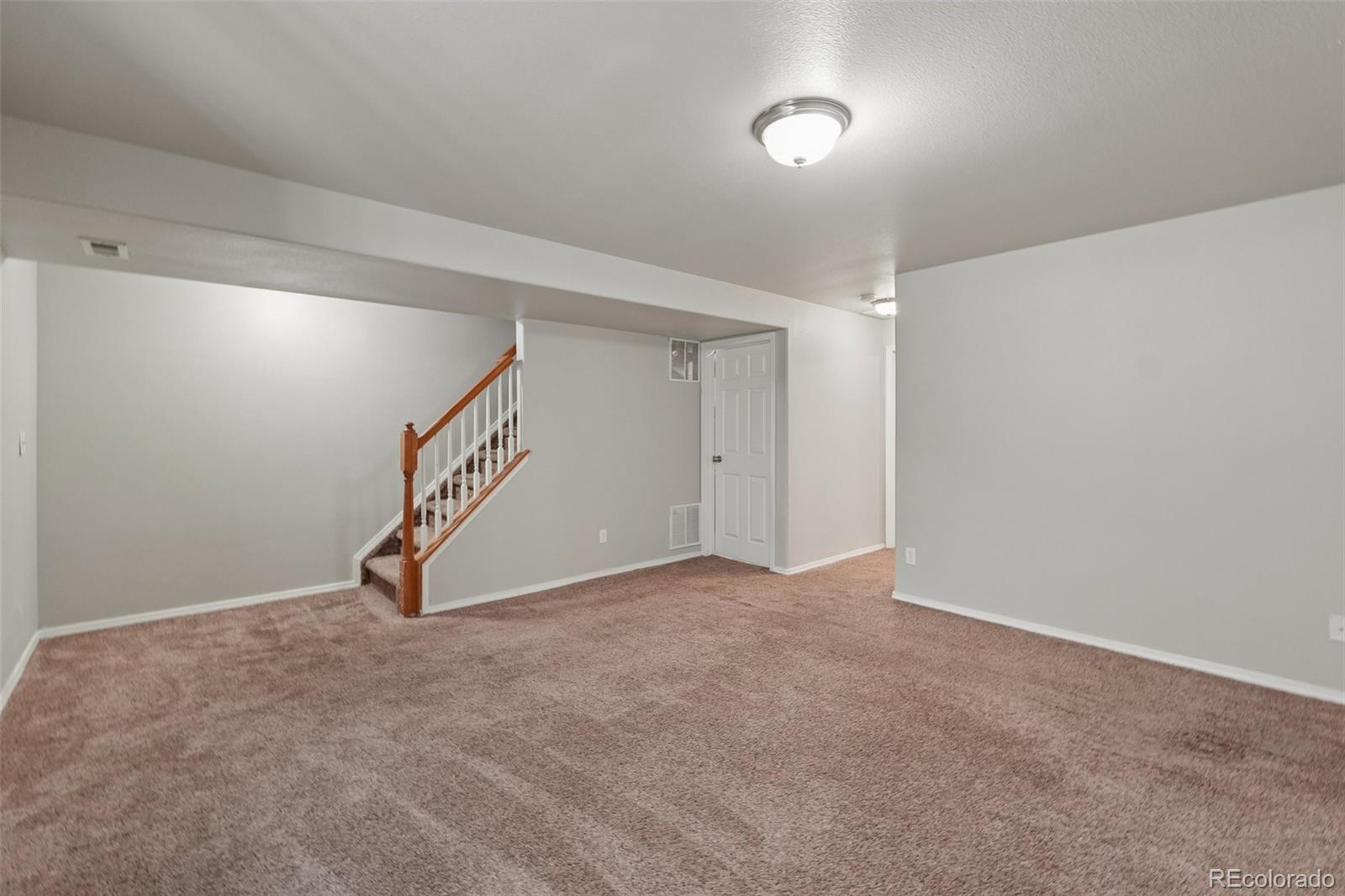 MLS Image #18 for 7174  araia drive,fountain, Colorado