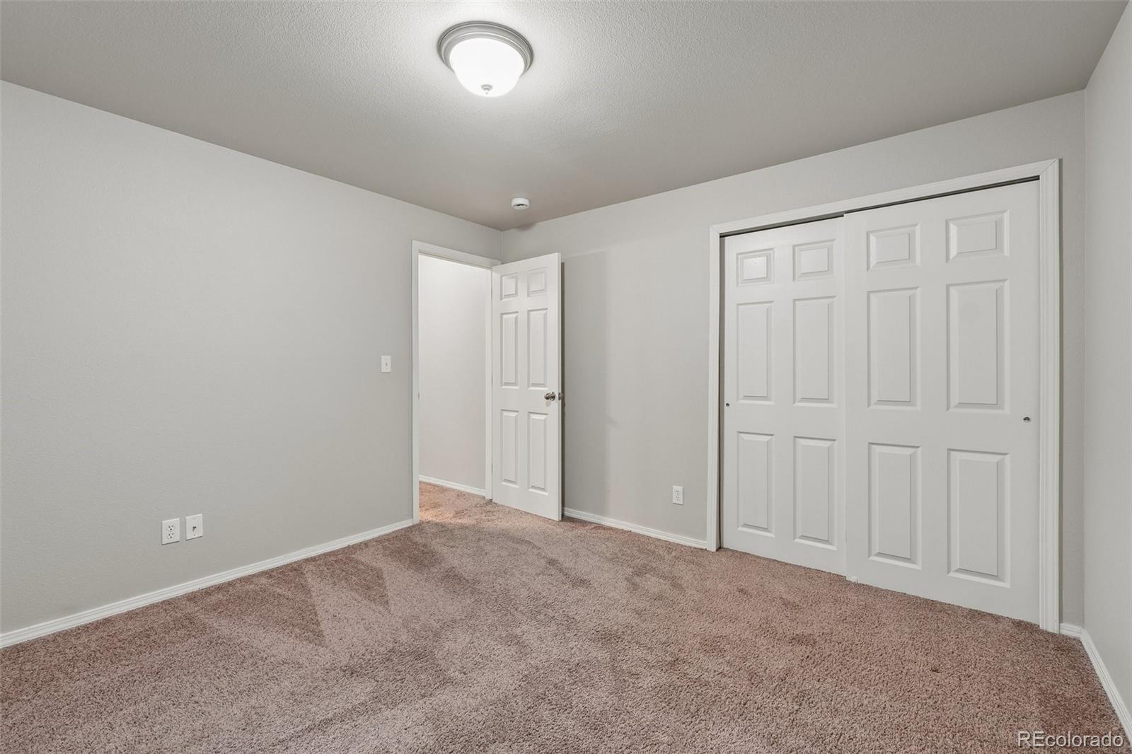 MLS Image #19 for 7174  araia drive,fountain, Colorado