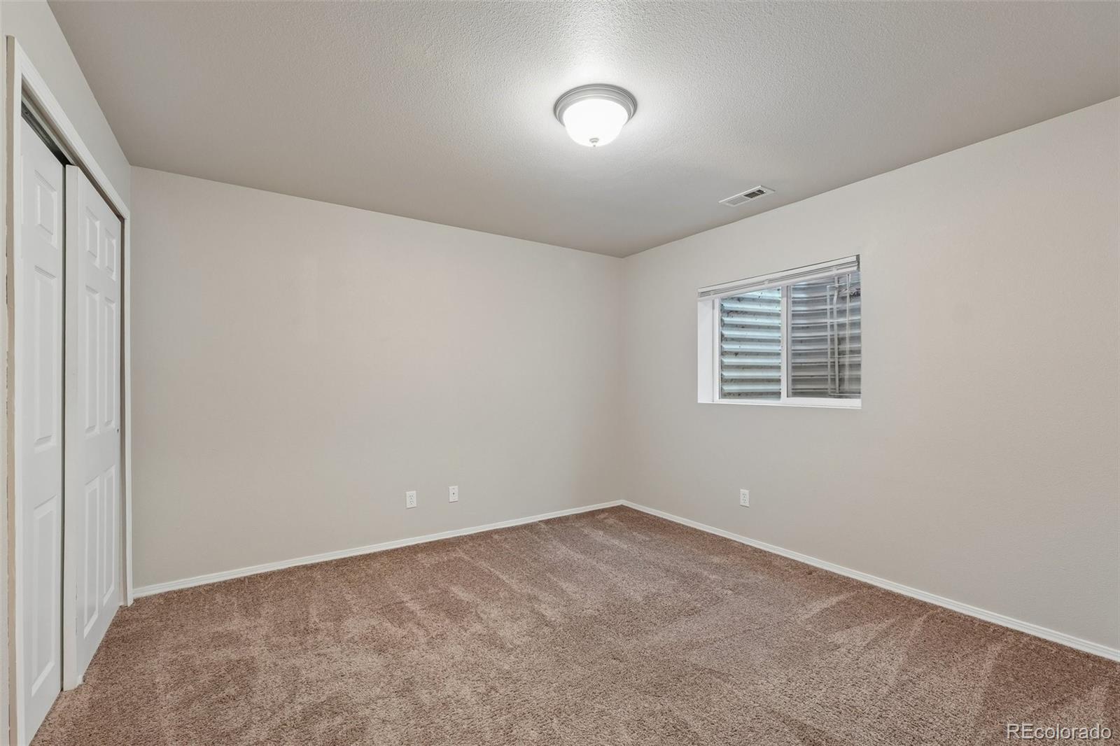 MLS Image #20 for 7174  araia drive,fountain, Colorado