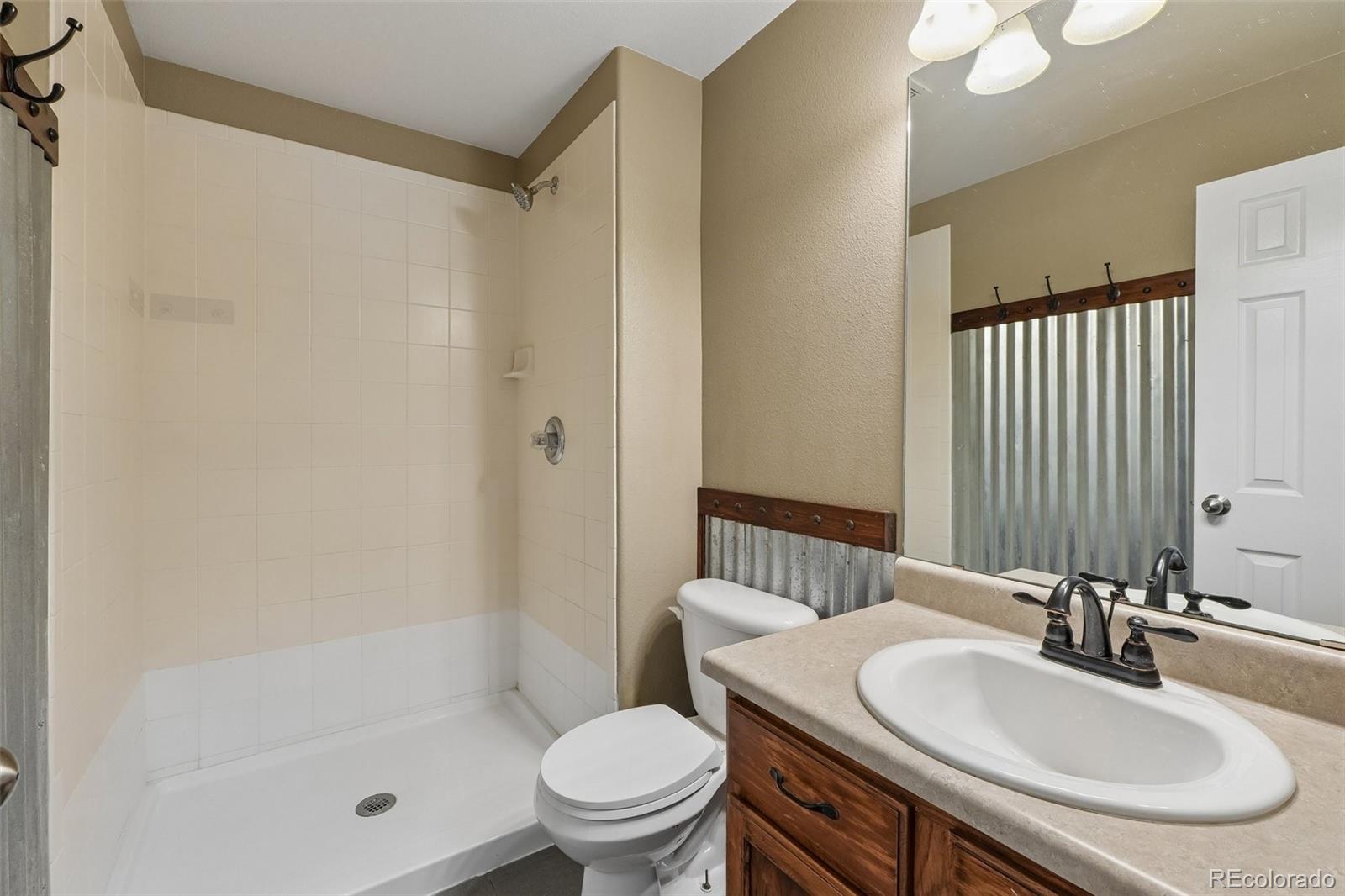 MLS Image #21 for 7174  araia drive,fountain, Colorado