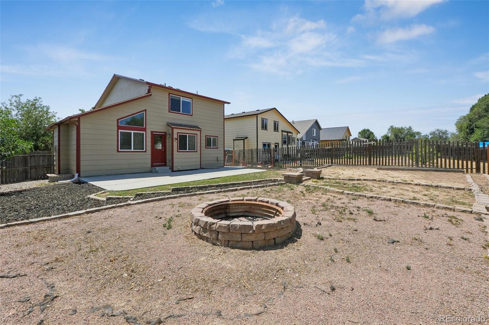 MLS Image #22 for 7174  araia drive,fountain, Colorado