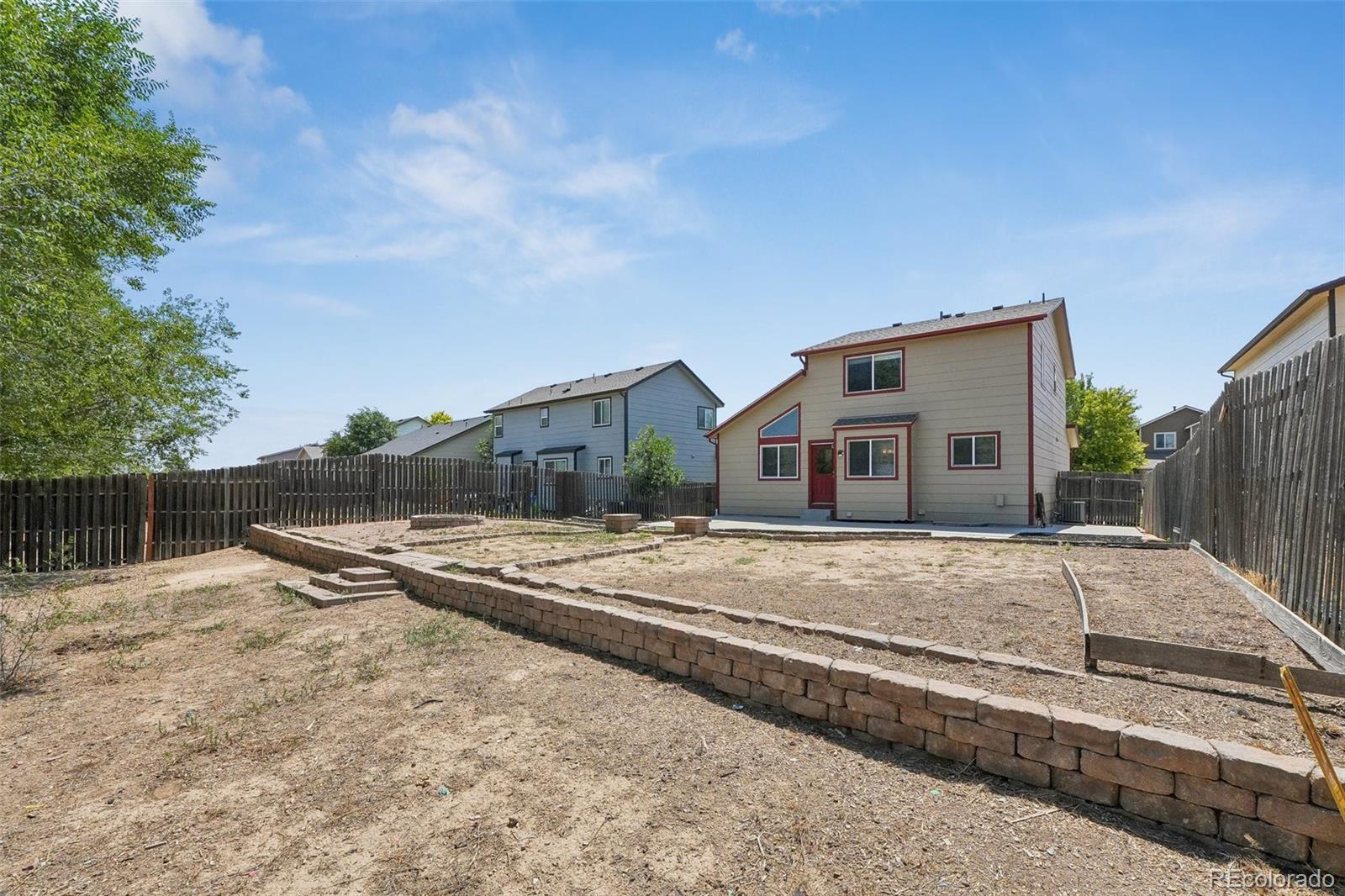 MLS Image #23 for 7174  araia drive,fountain, Colorado