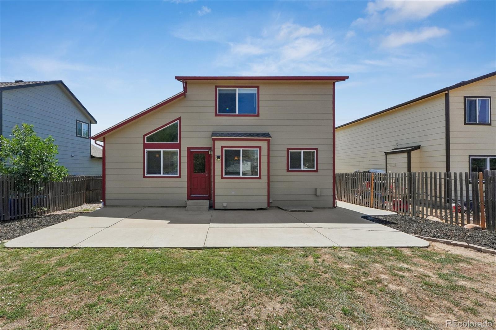 MLS Image #24 for 7174  araia drive,fountain, Colorado