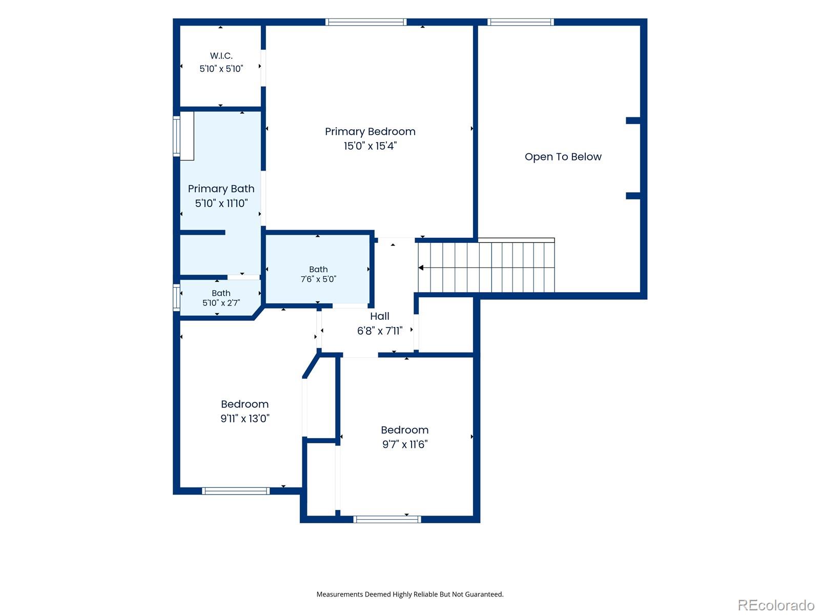 MLS Image #26 for 7174  araia drive,fountain, Colorado