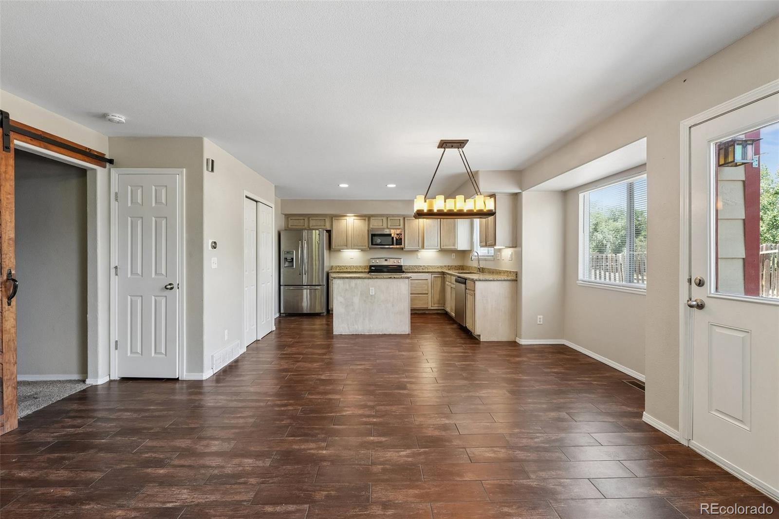 MLS Image #3 for 7174  araia drive,fountain, Colorado