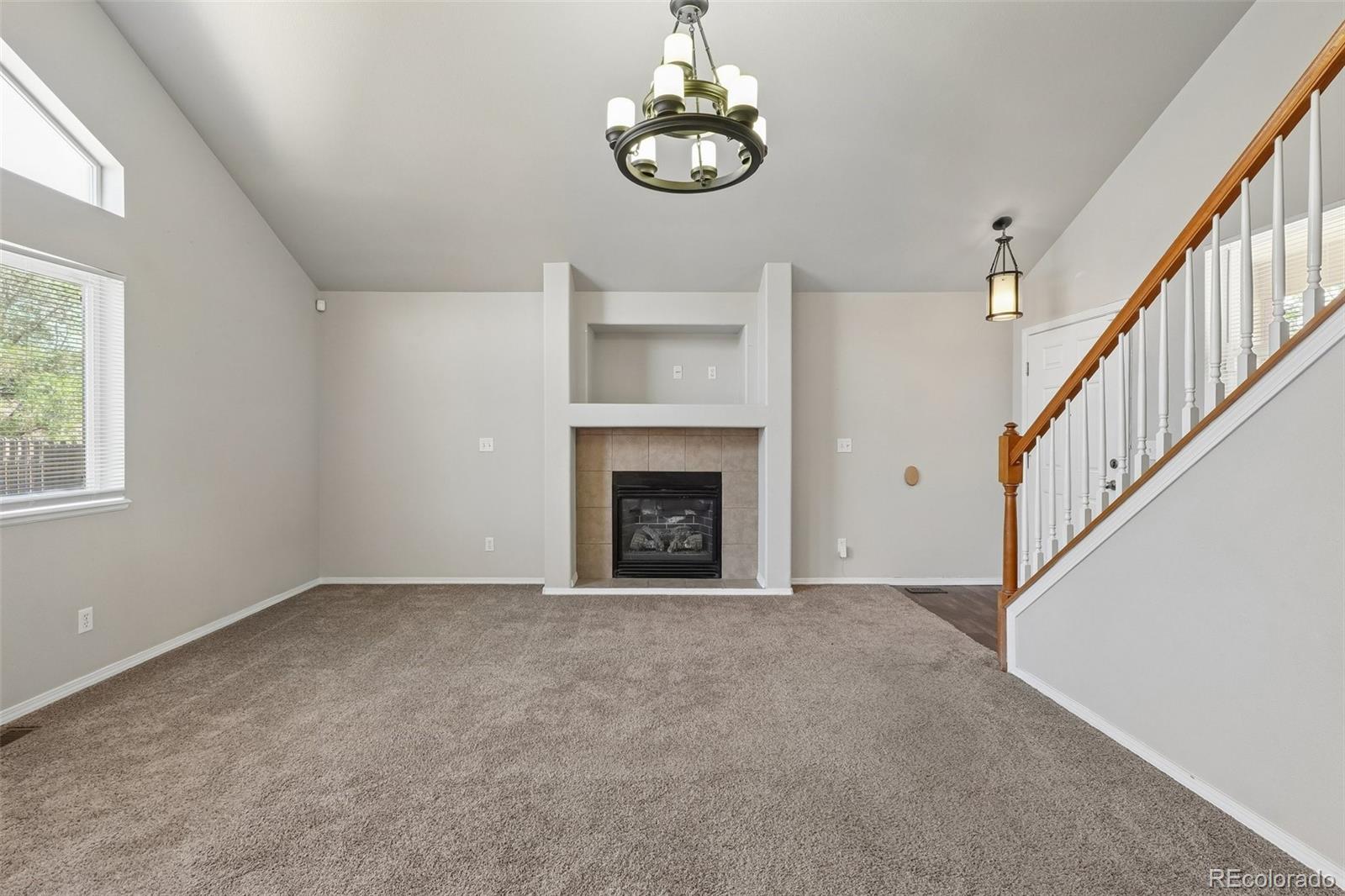 MLS Image #5 for 7174  araia drive,fountain, Colorado