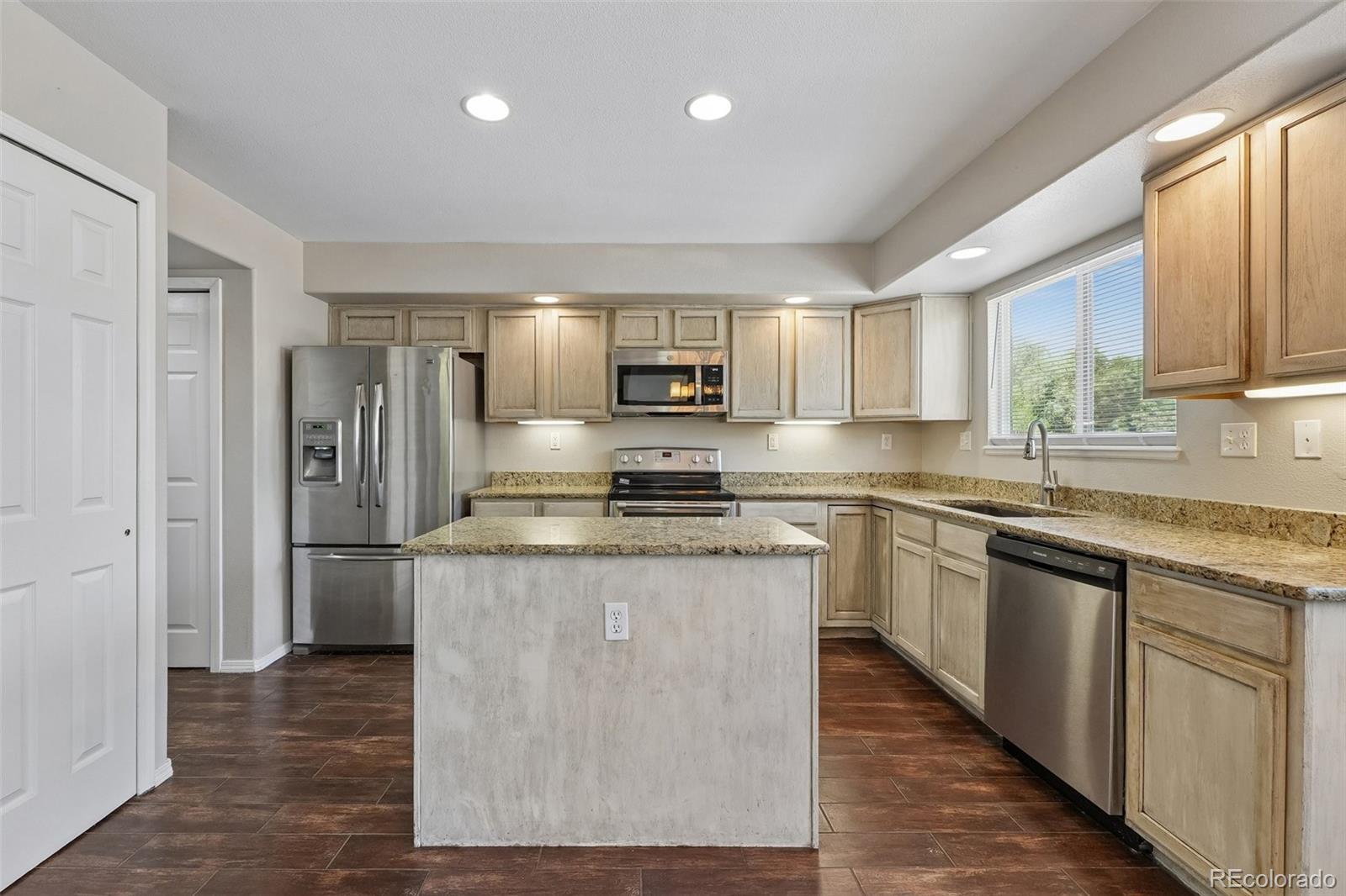 MLS Image #6 for 7174  araia drive,fountain, Colorado