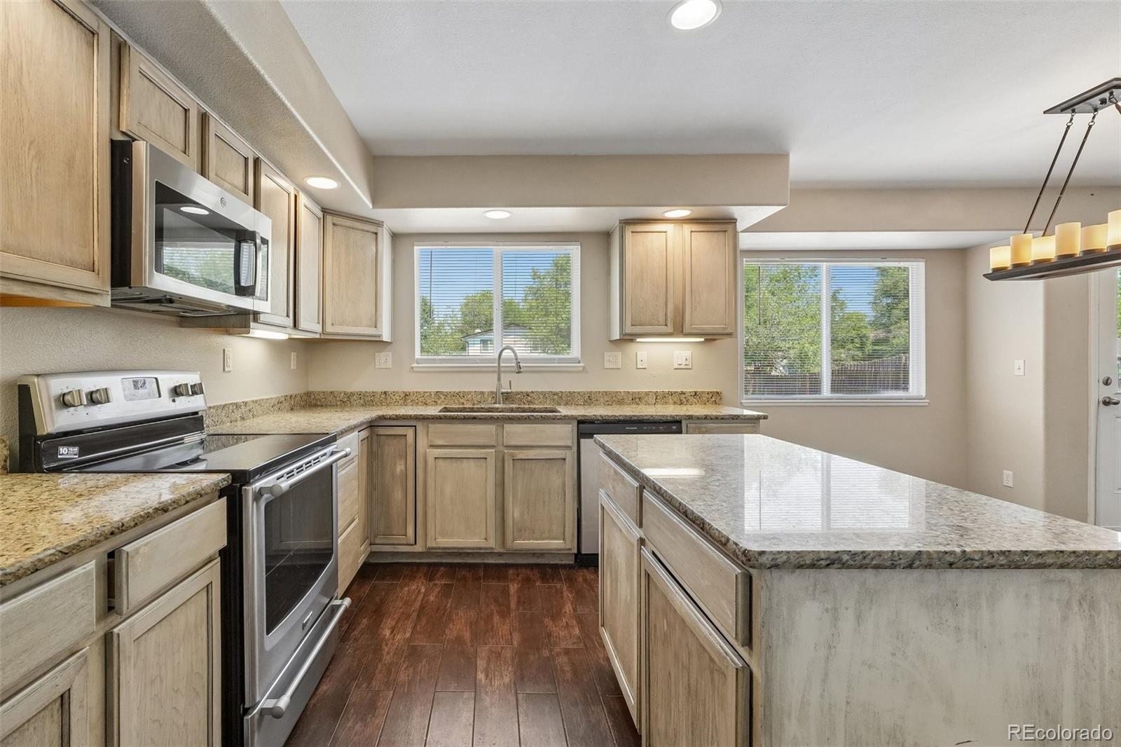 MLS Image #7 for 7174  araia drive,fountain, Colorado