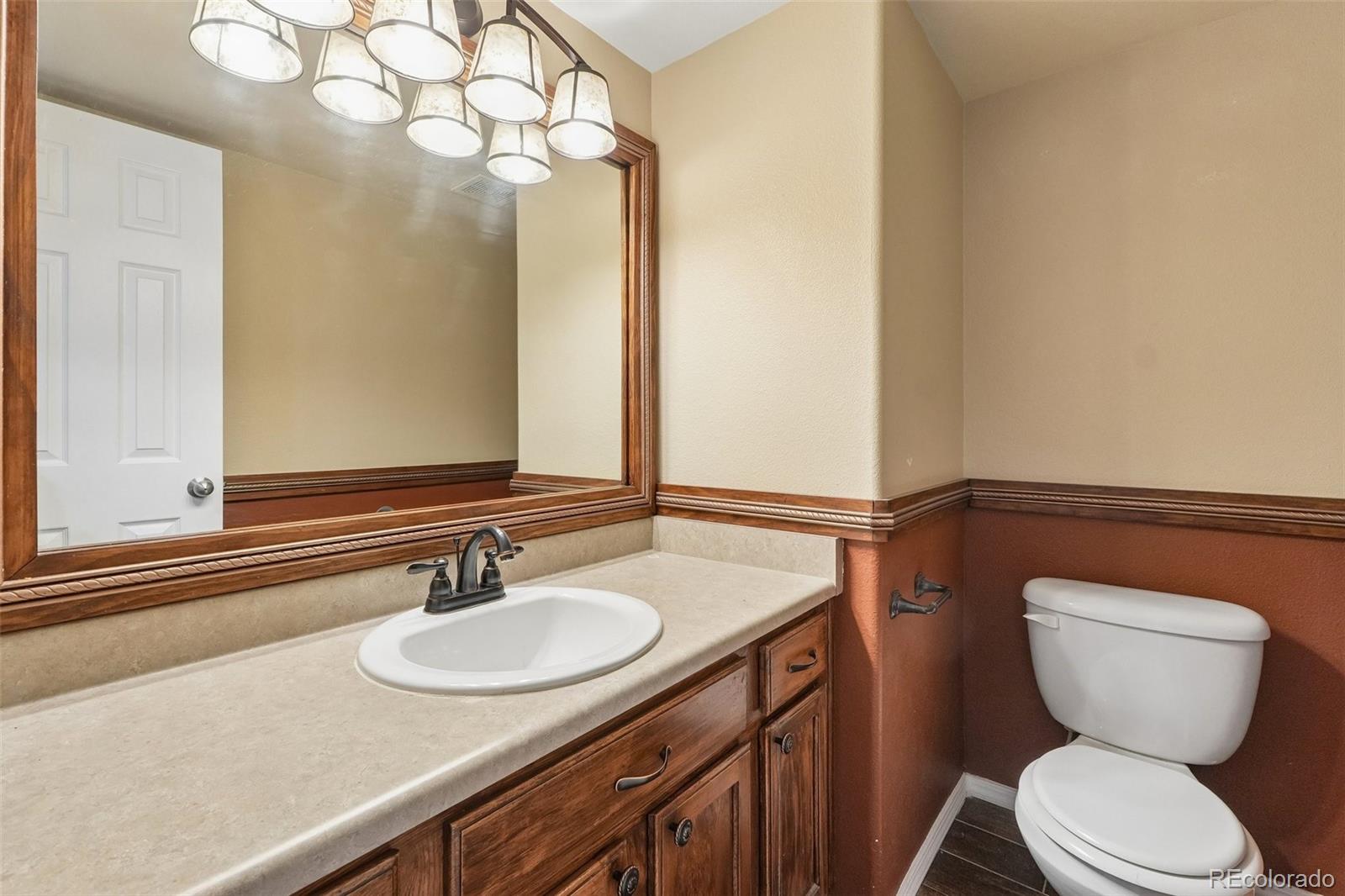 MLS Image #8 for 7174  araia drive,fountain, Colorado