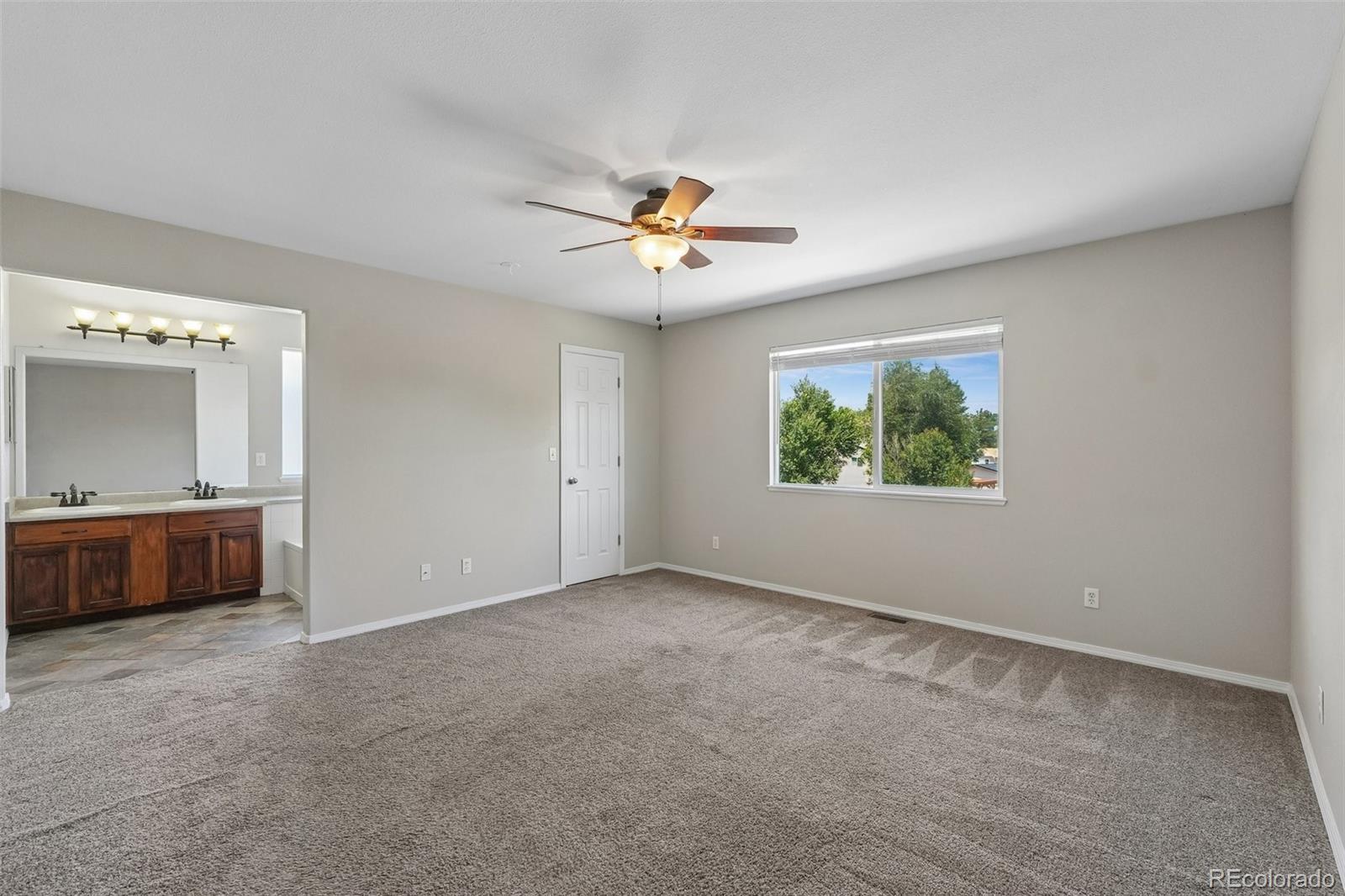 MLS Image #9 for 7174  araia drive,fountain, Colorado