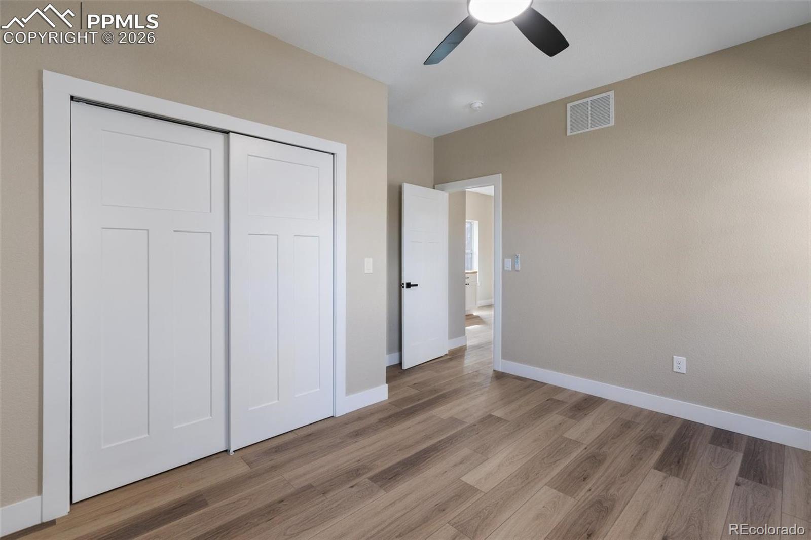 MLS Image #10 for 203 w womack avenue,cripple creek, Colorado