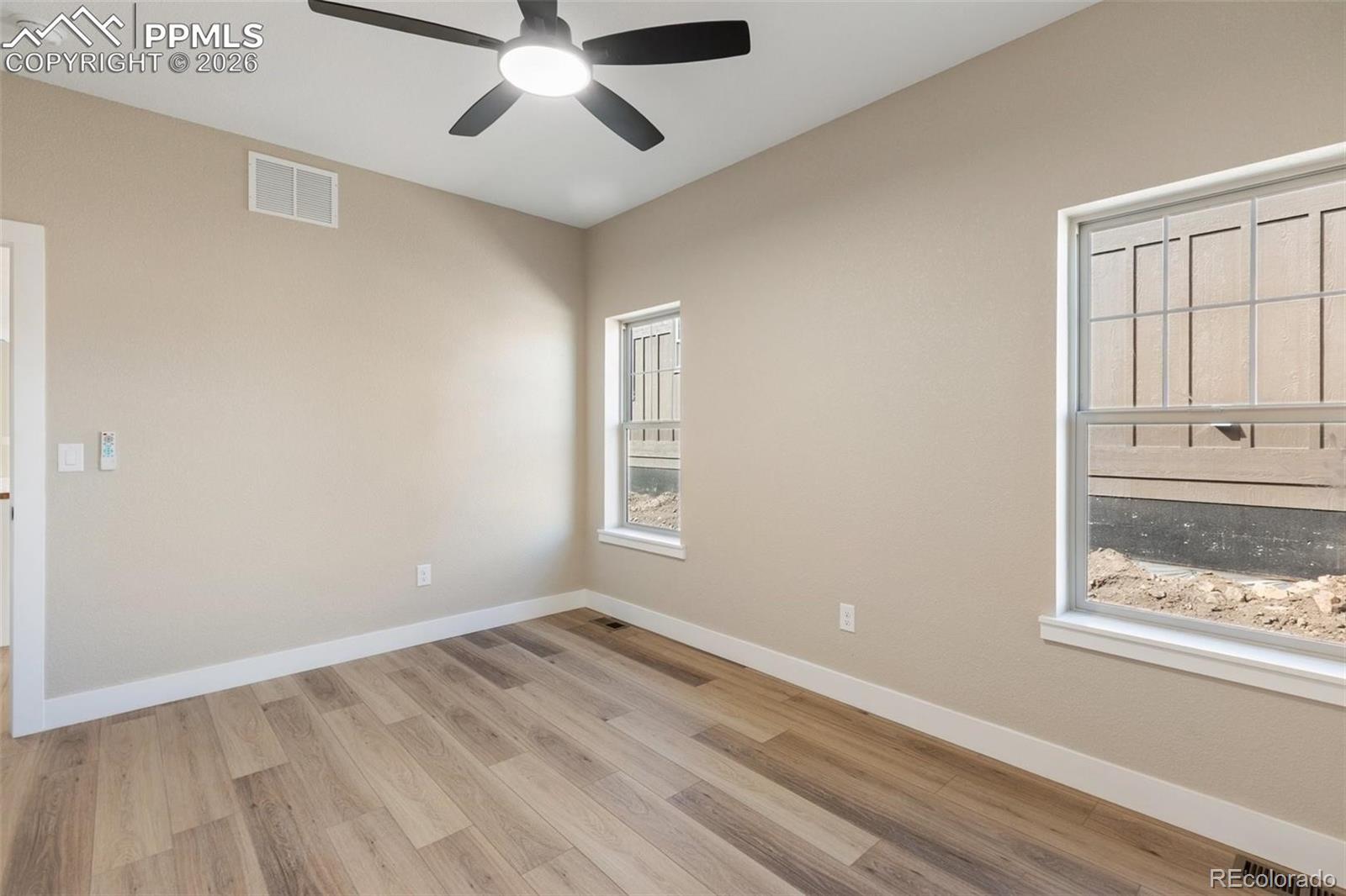 MLS Image #11 for 203 w womack avenue,cripple creek, Colorado