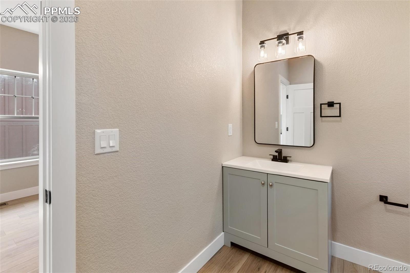 MLS Image #12 for 203 w womack avenue,cripple creek, Colorado