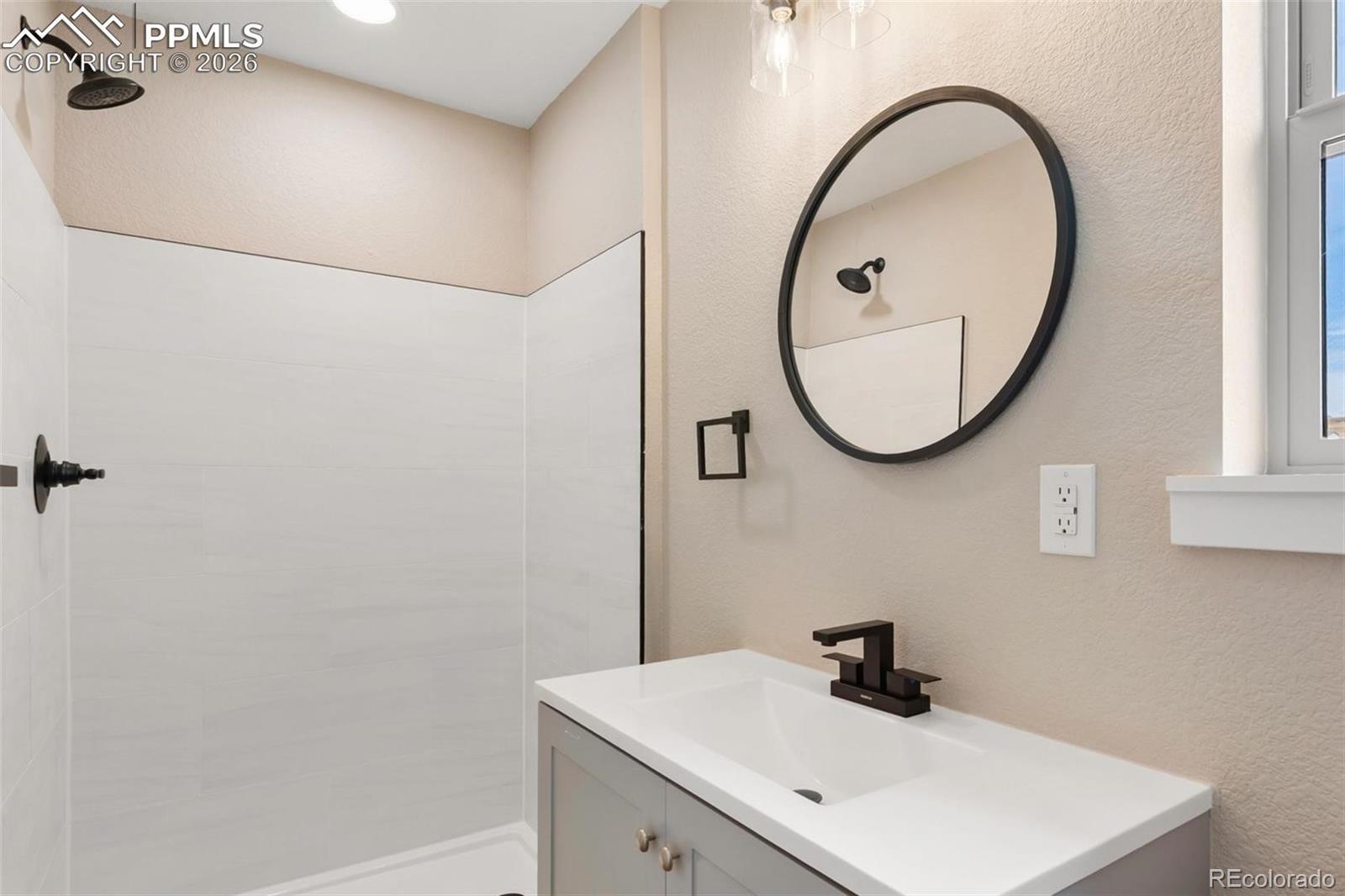 MLS Image #13 for 203 w womack avenue,cripple creek, Colorado
