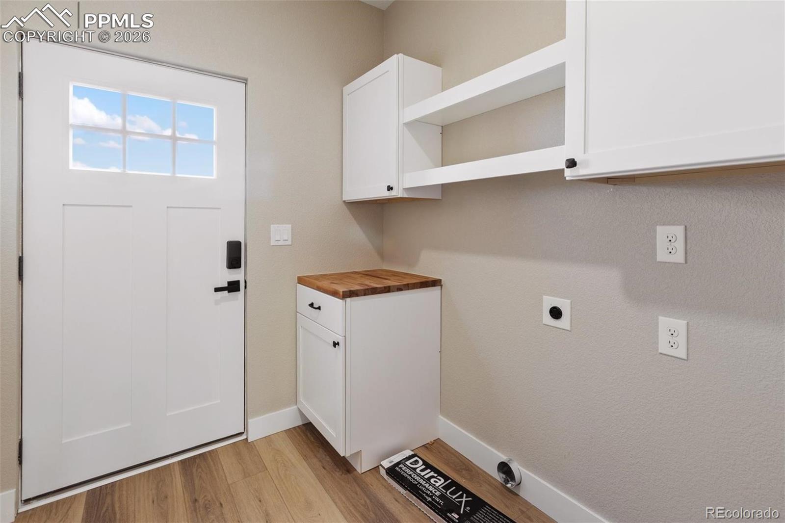 MLS Image #15 for 203 w womack avenue,cripple creek, Colorado