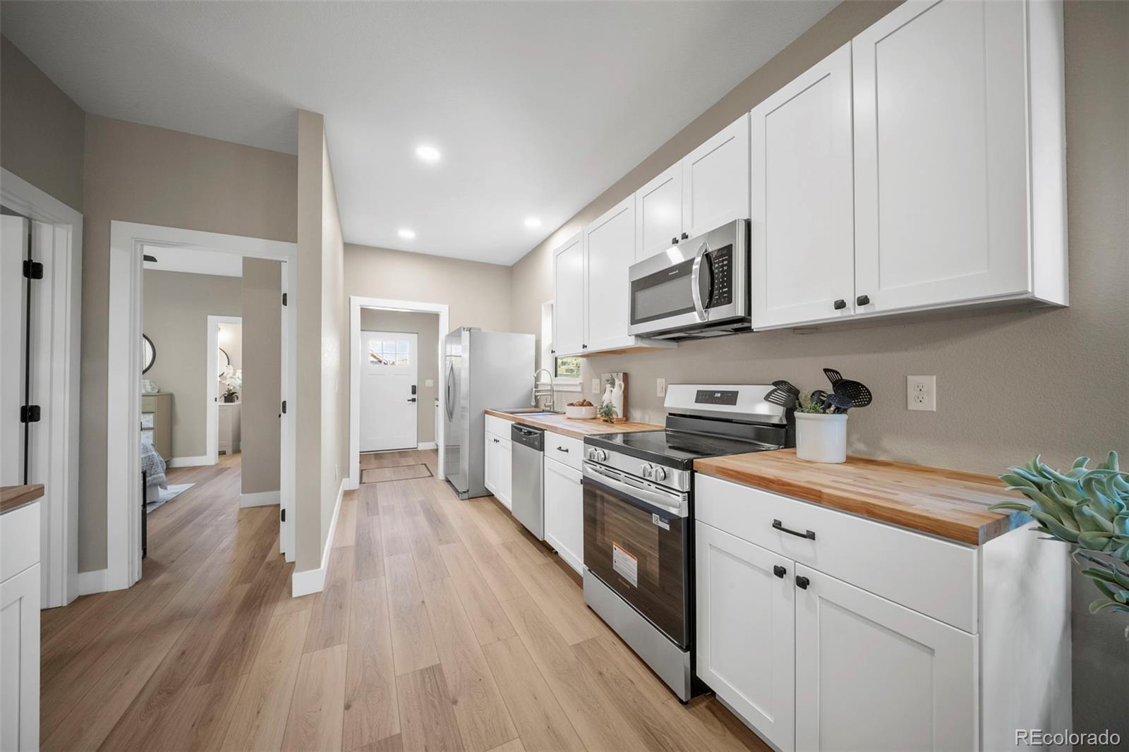 MLS Image #18 for 203 w womack avenue,cripple creek, Colorado