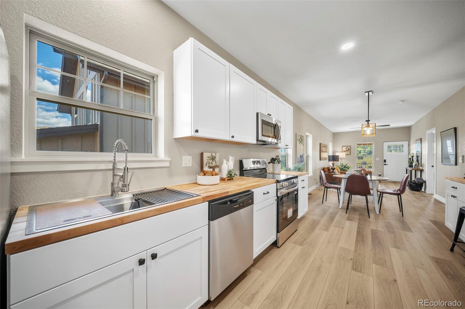 MLS Image #19 for 203 w womack avenue,cripple creek, Colorado