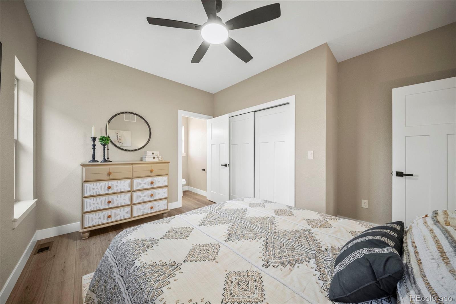 MLS Image #20 for 203 w womack avenue,cripple creek, Colorado