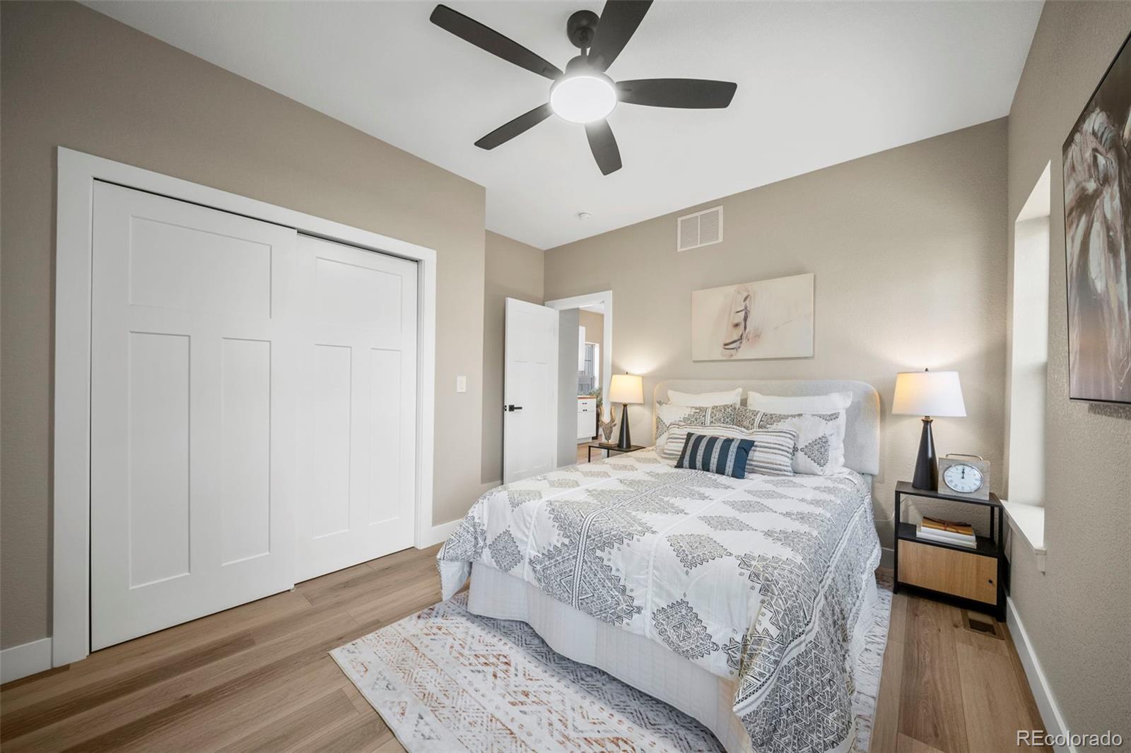 MLS Image #21 for 203 w womack avenue,cripple creek, Colorado